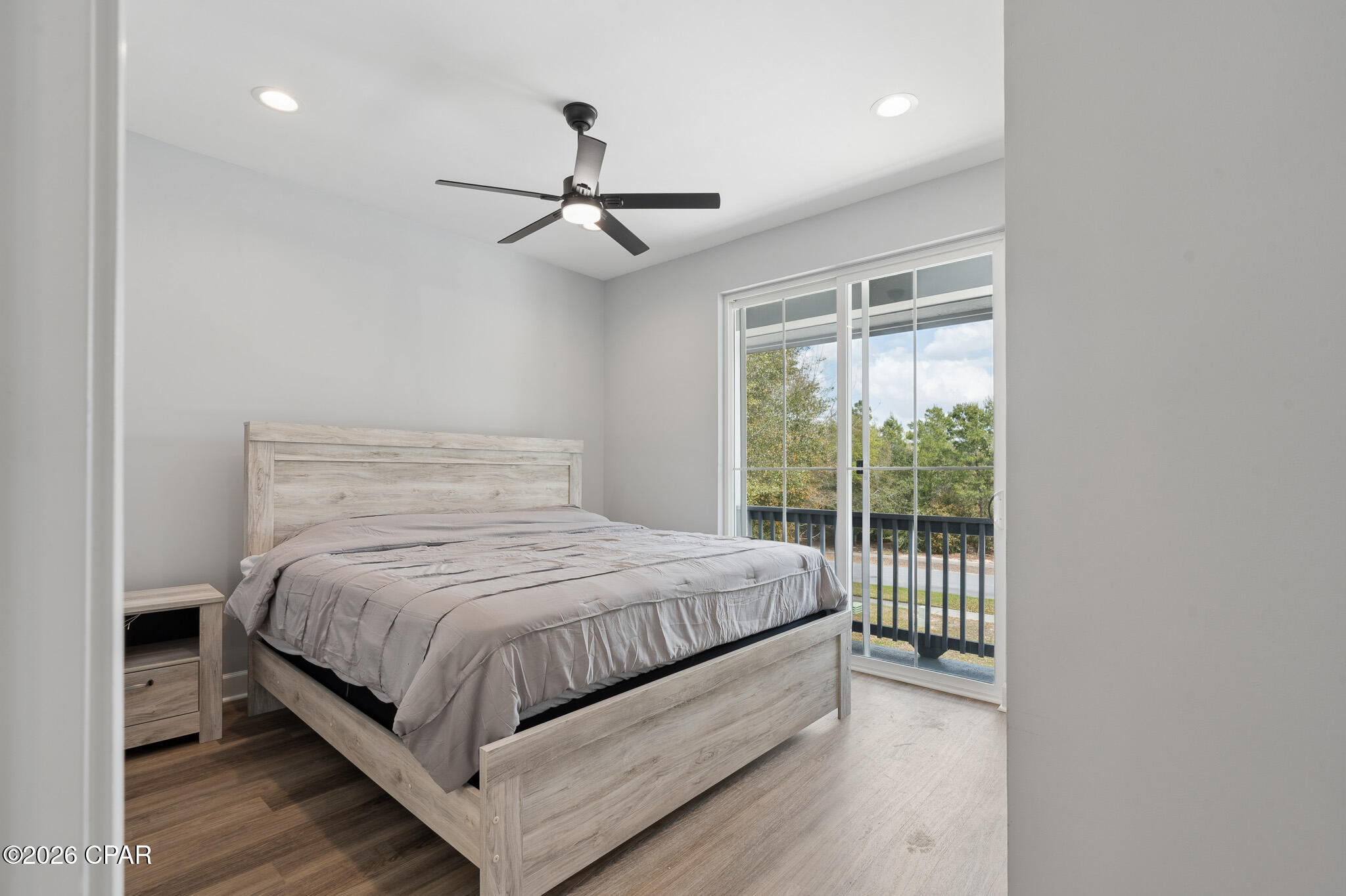 Image 40 For 12809 Merial Greenway