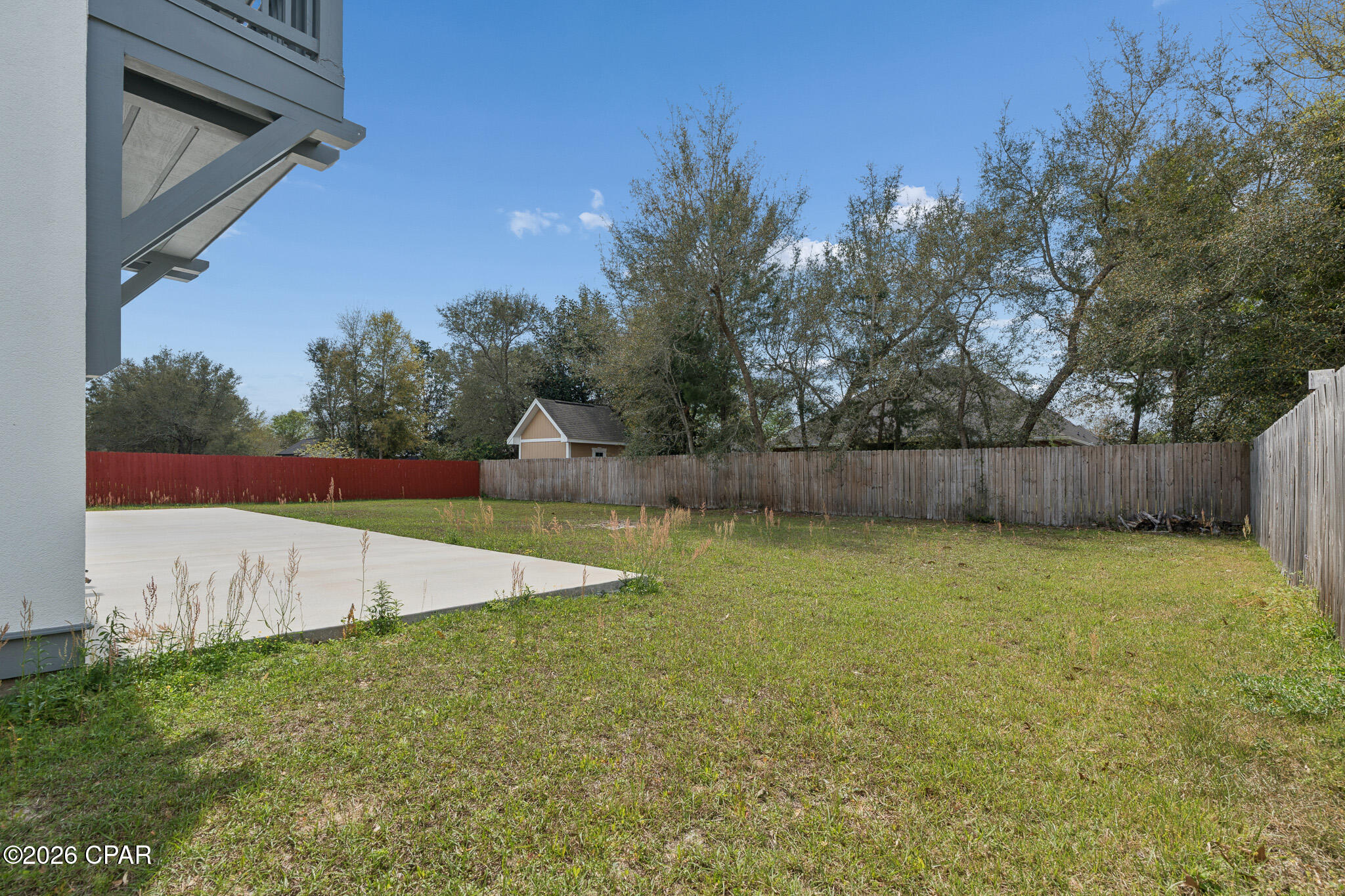 Image 42 For 12809 Merial Greenway