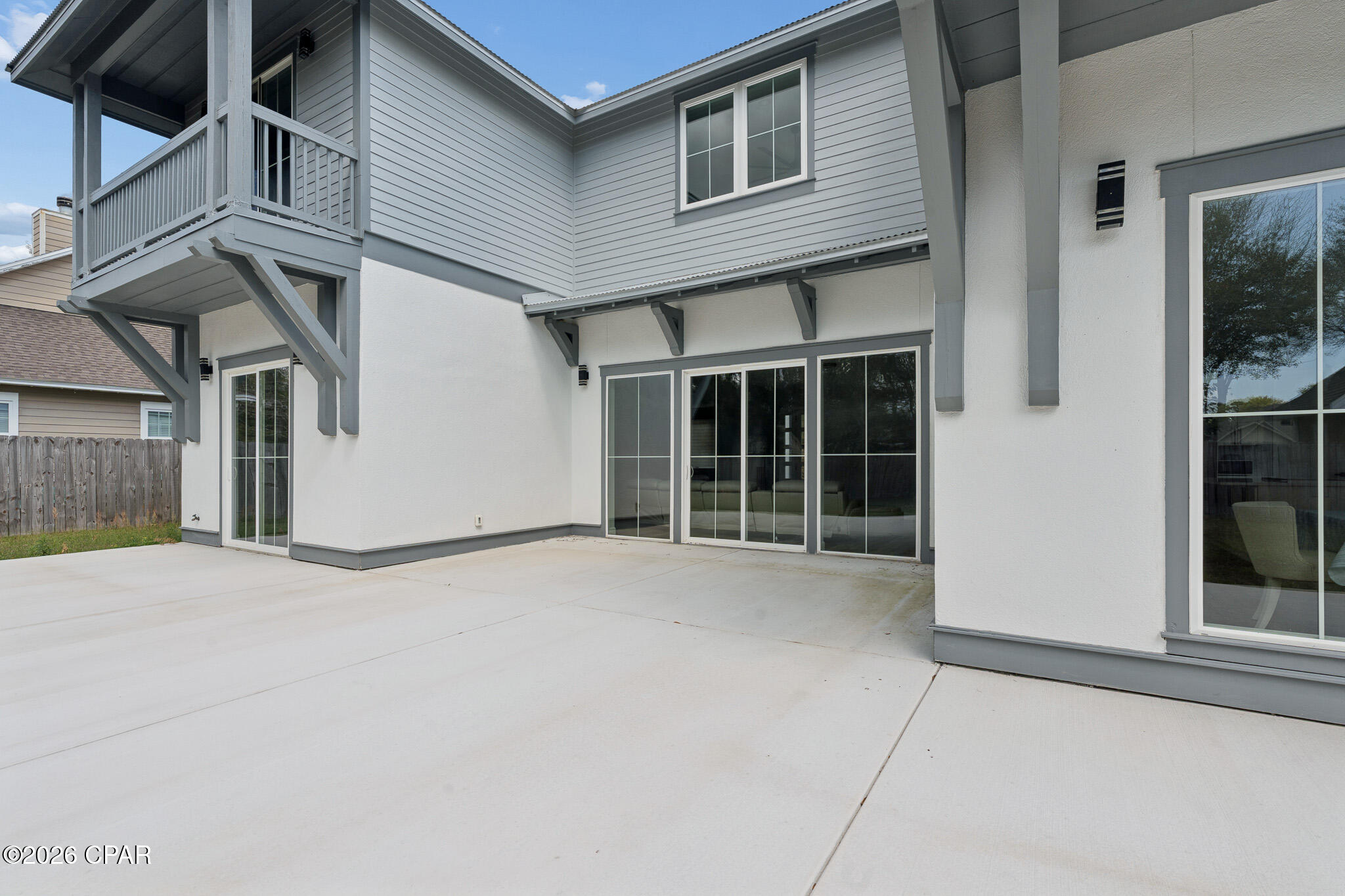 Image 43 For 12809 Merial Greenway