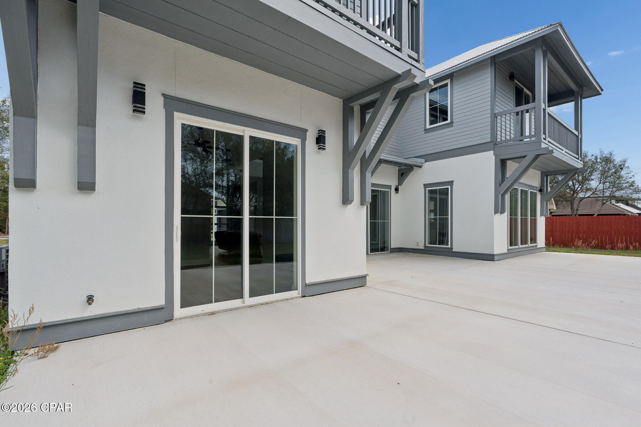 Image 44 For 12809 Merial Greenway