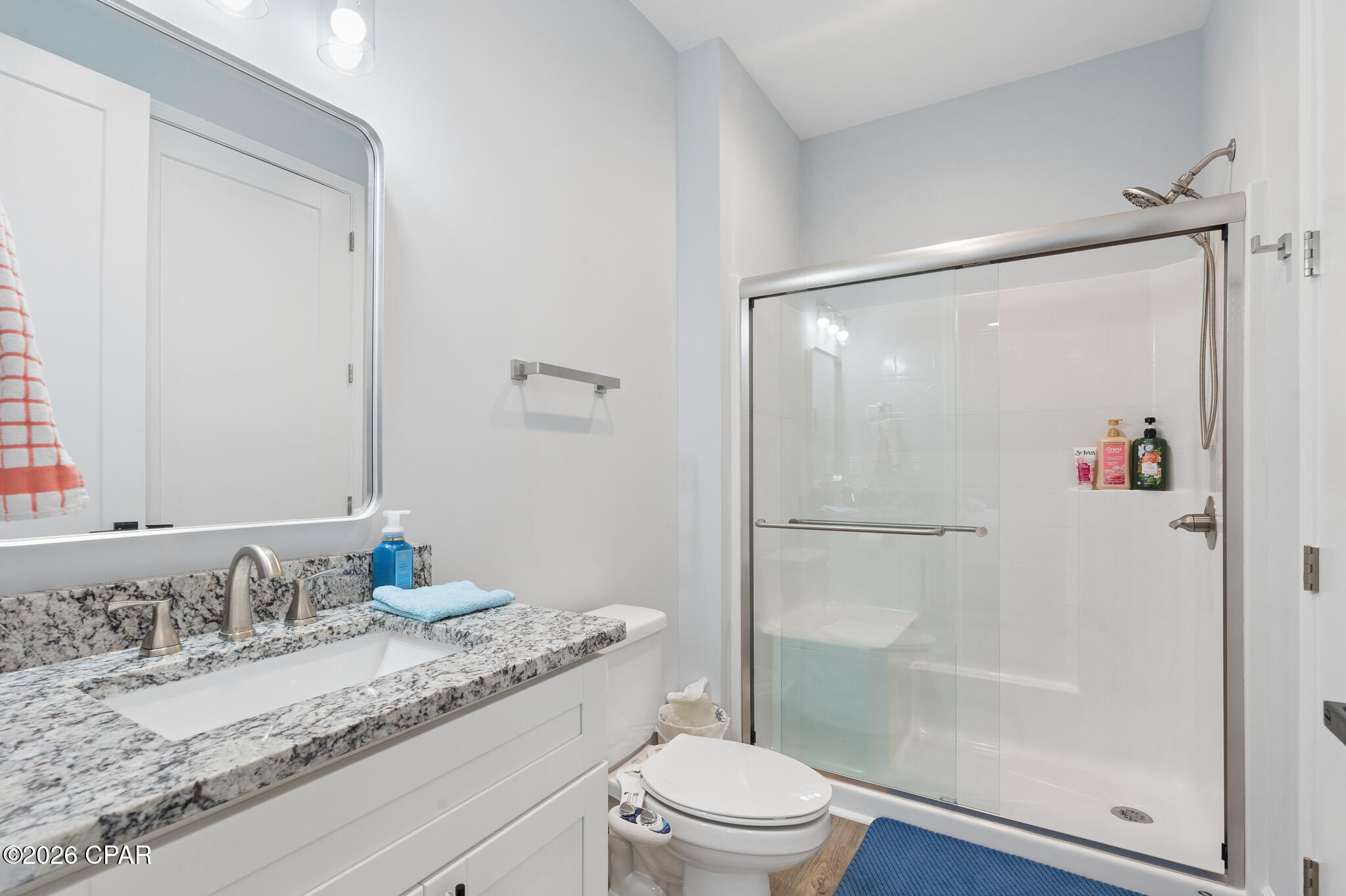 Image 44 For 12809 Merial Greenway