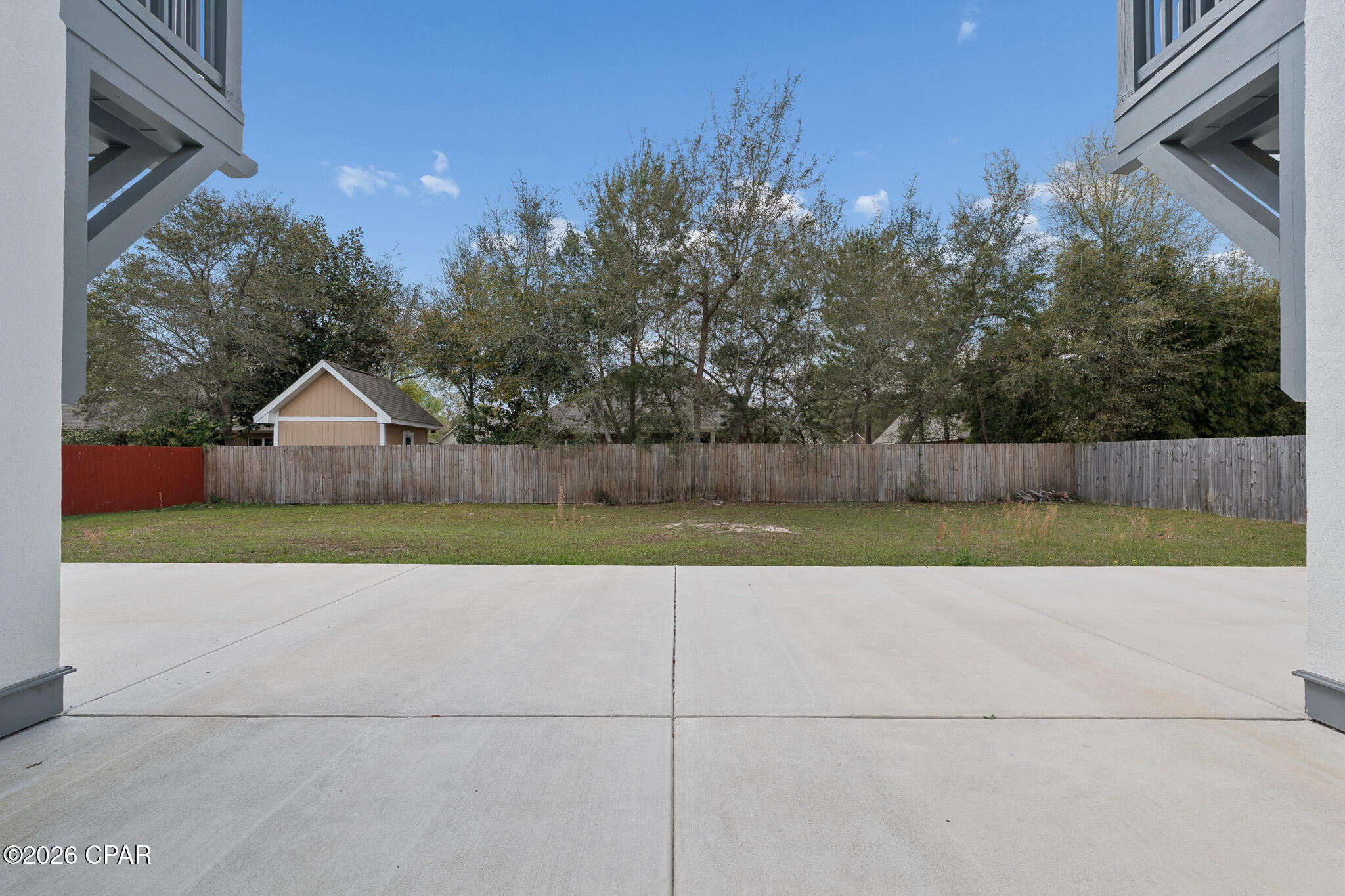 Image 45 For 12809 Merial Greenway