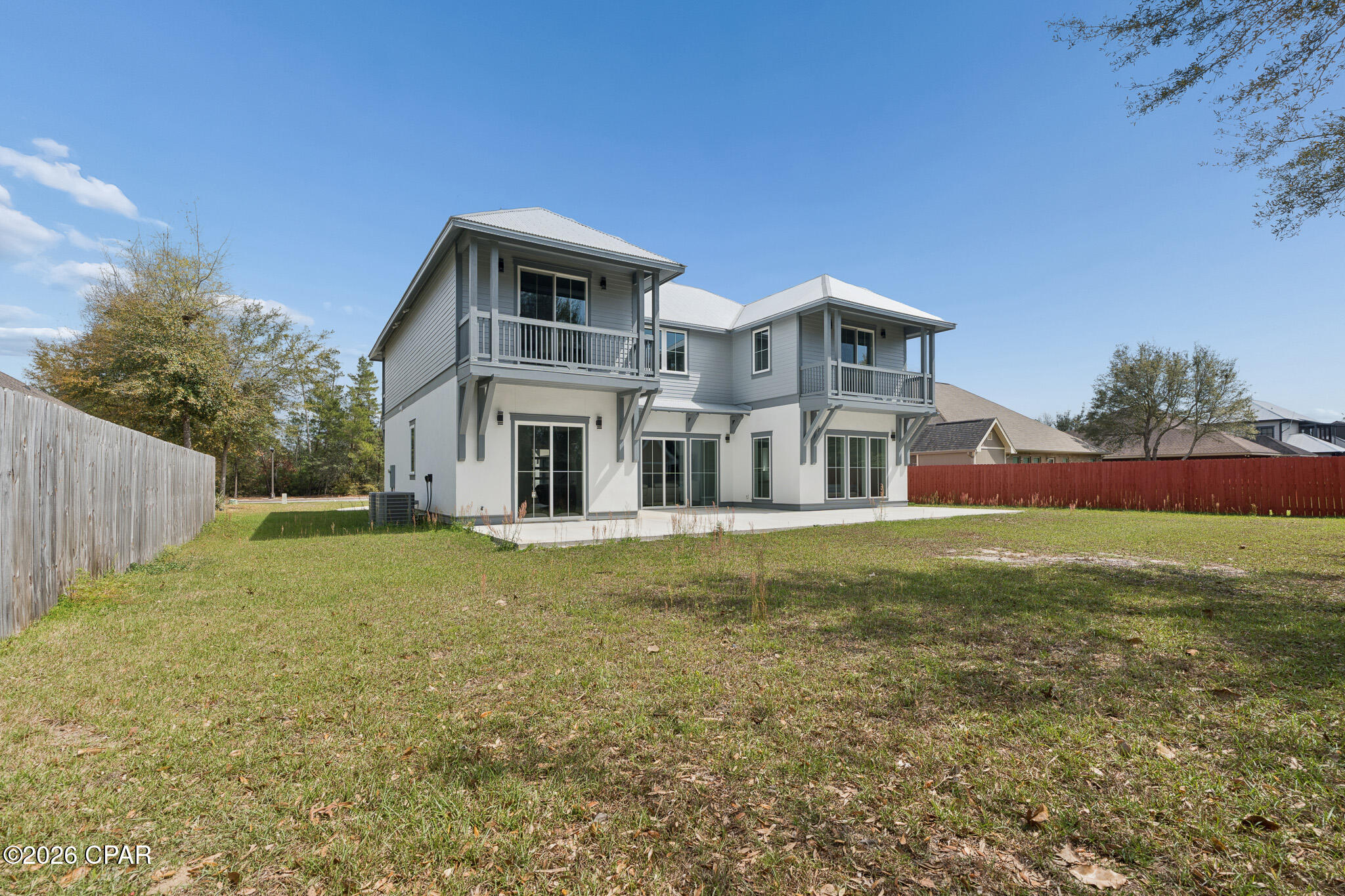 Image 46 For 12809 Merial Greenway