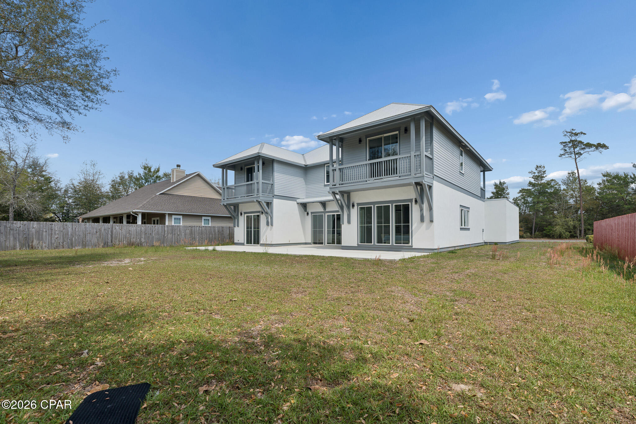 Image 47 For 12809 Merial Greenway