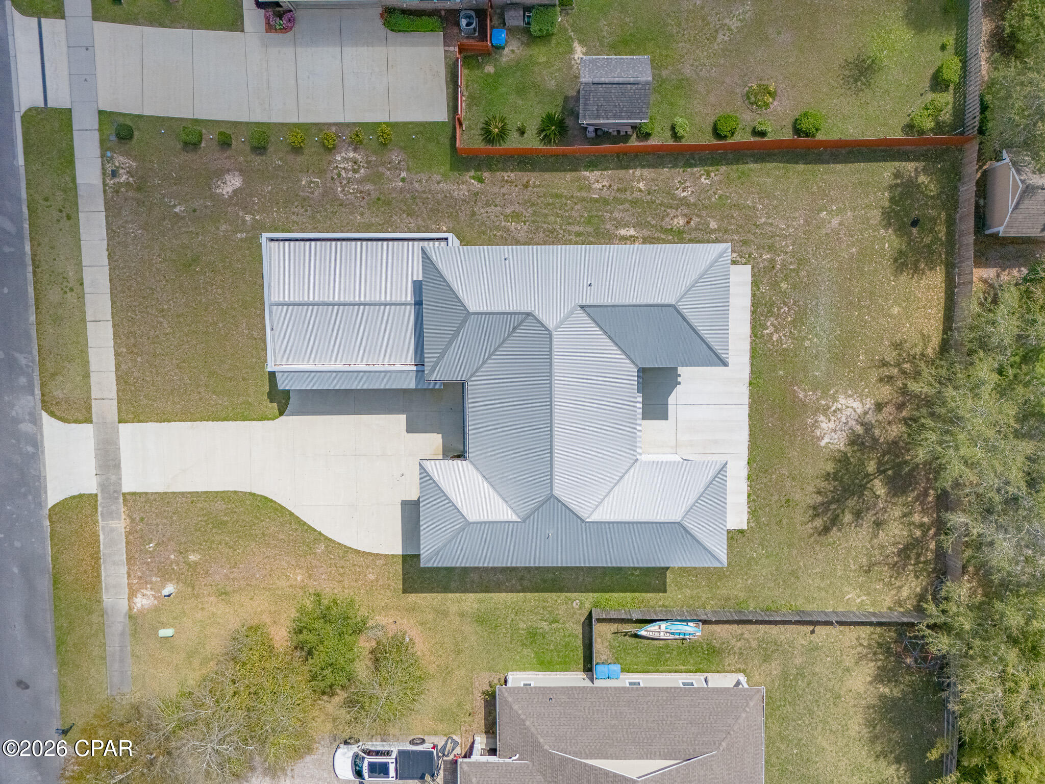 Image 49 For 12809 Merial Greenway