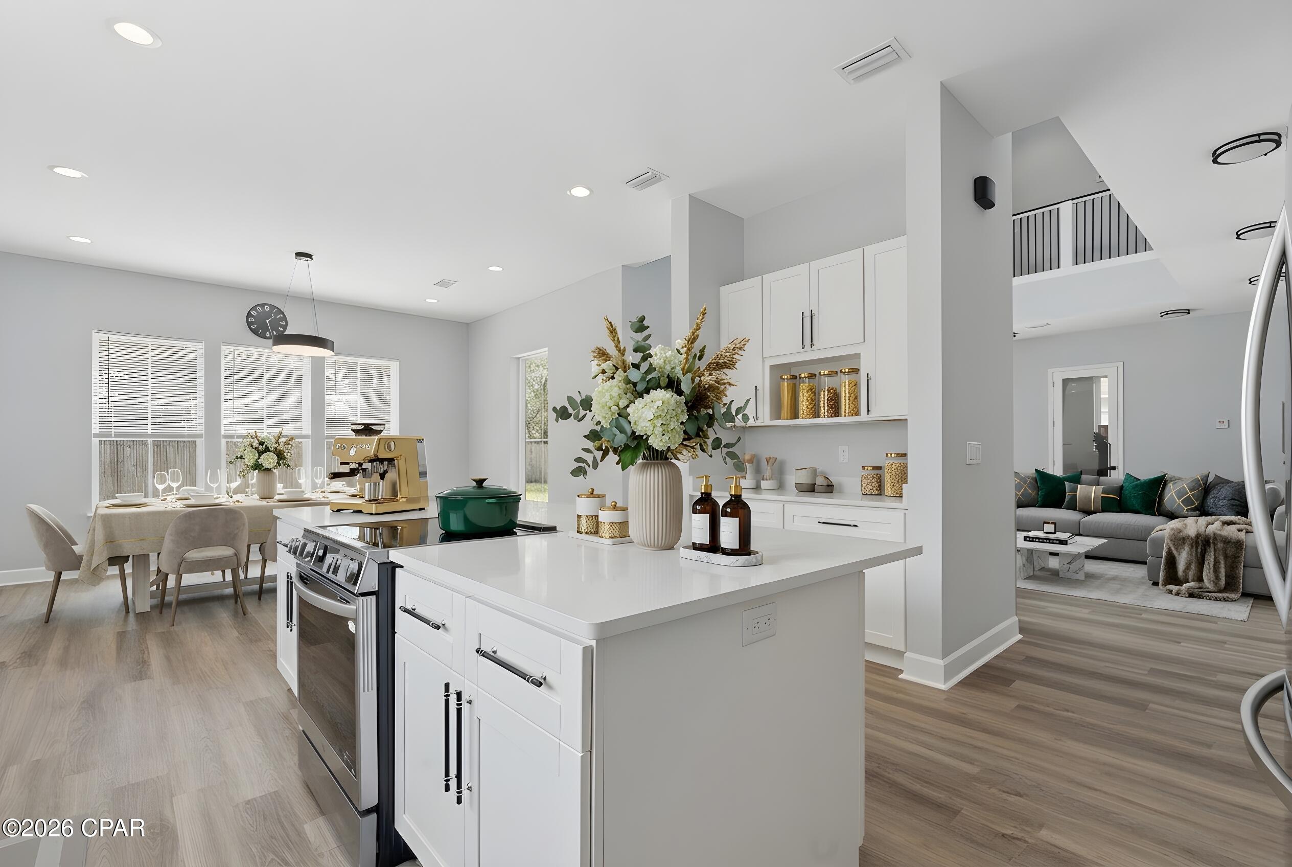 Image 5 For 12809 Merial Greenway