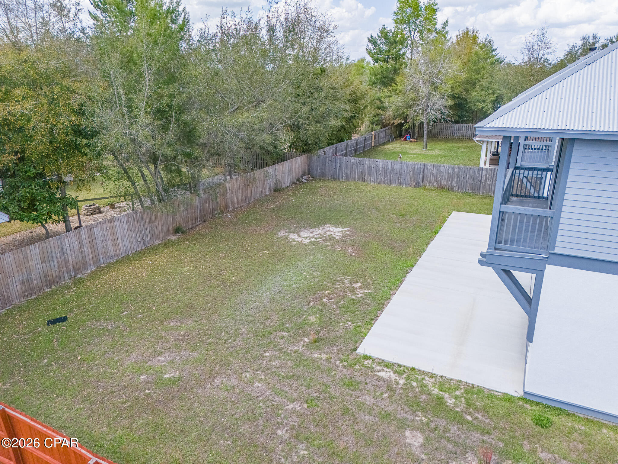 Image 50 For 12809 Merial Greenway