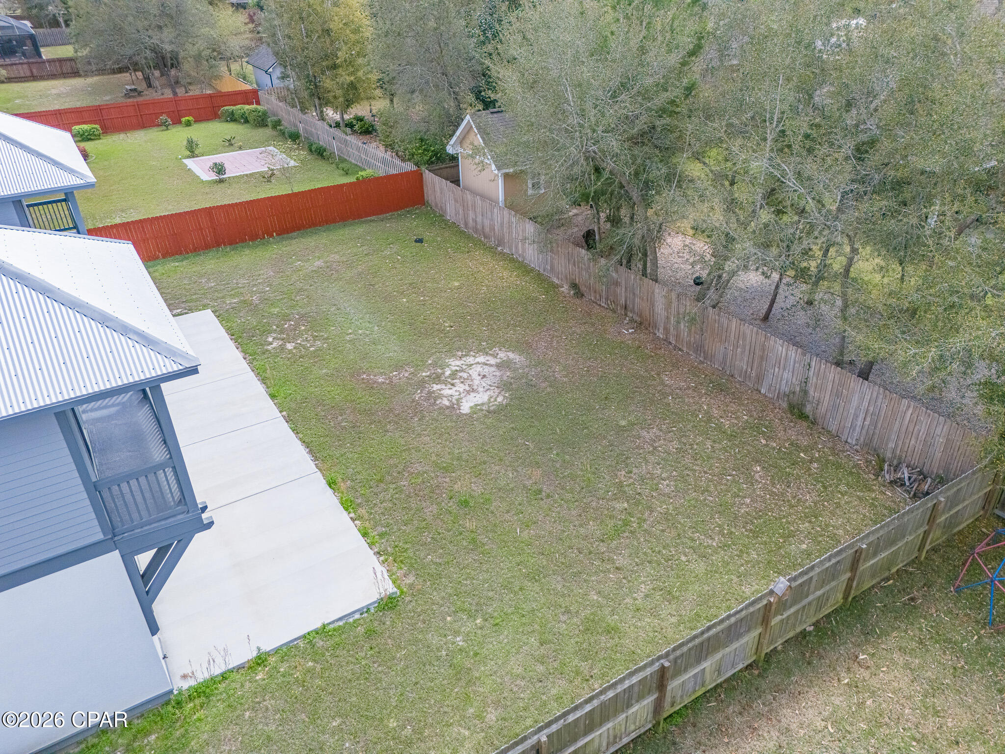 Image 51 For 12809 Merial Greenway