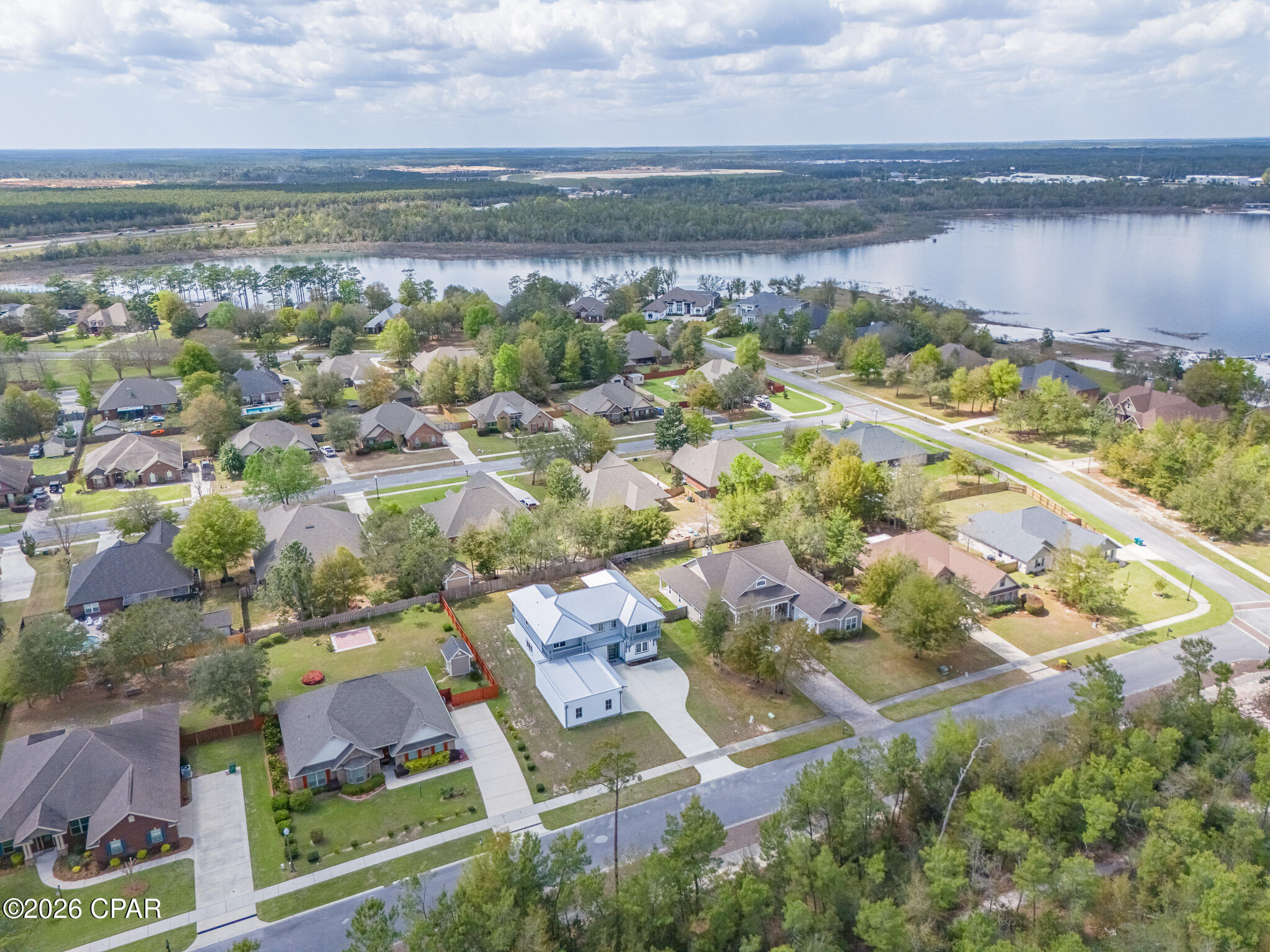 Image 55 For 12809 Merial Greenway