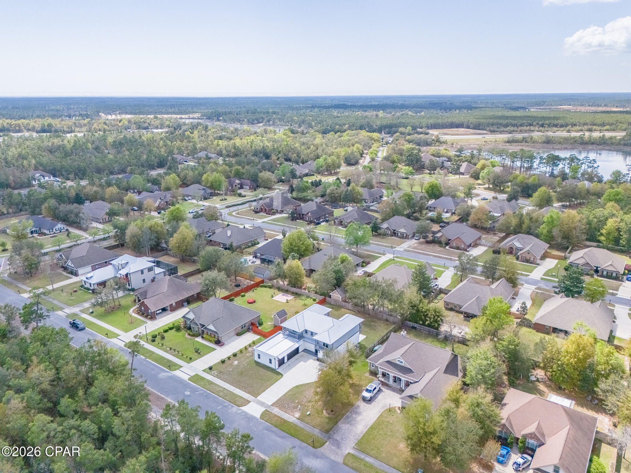 Image 56 For 12809 Merial Greenway