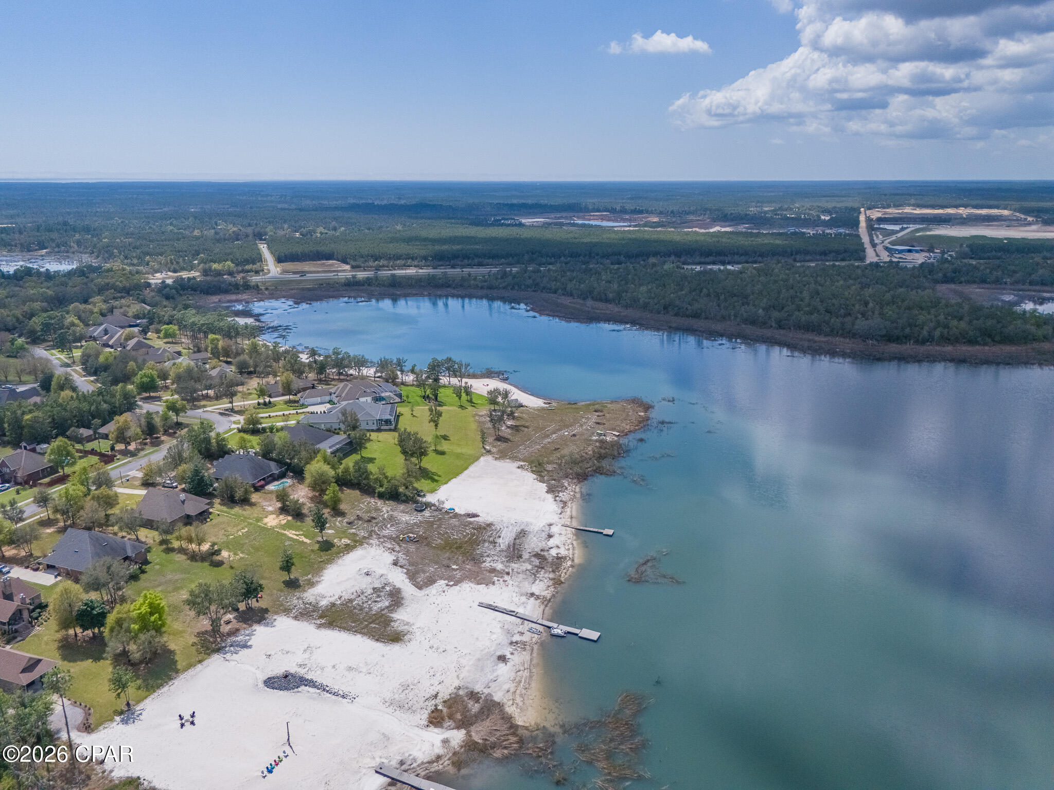 Image 57 For 12809 Merial Greenway