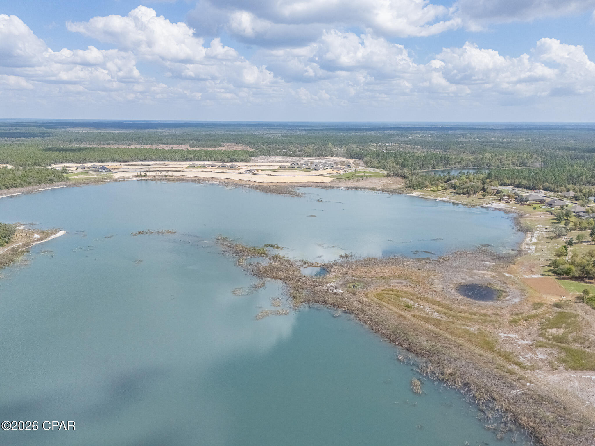 Image 59 For 12809 Merial Greenway