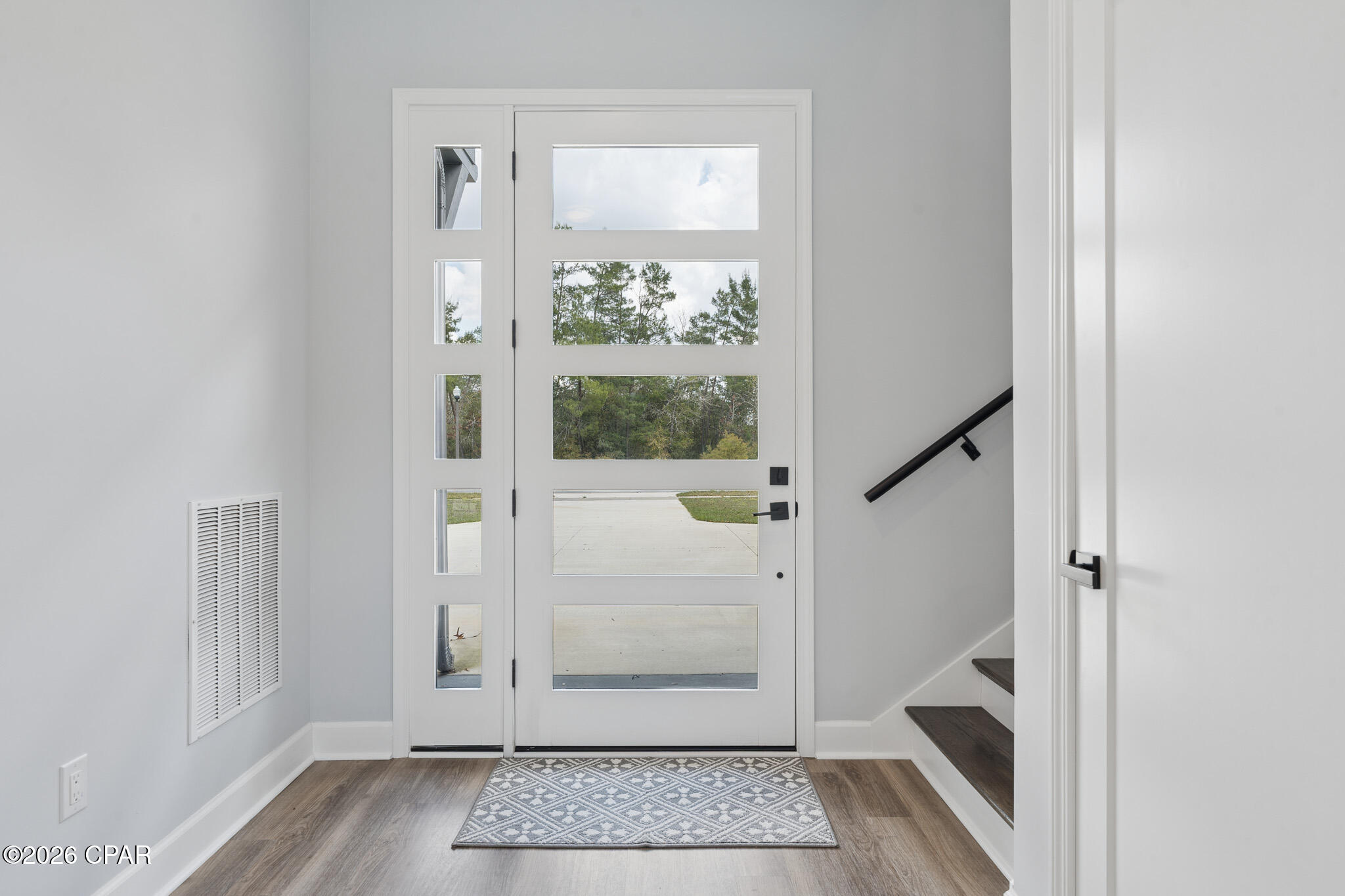 Image 6 For 12809 Merial Greenway