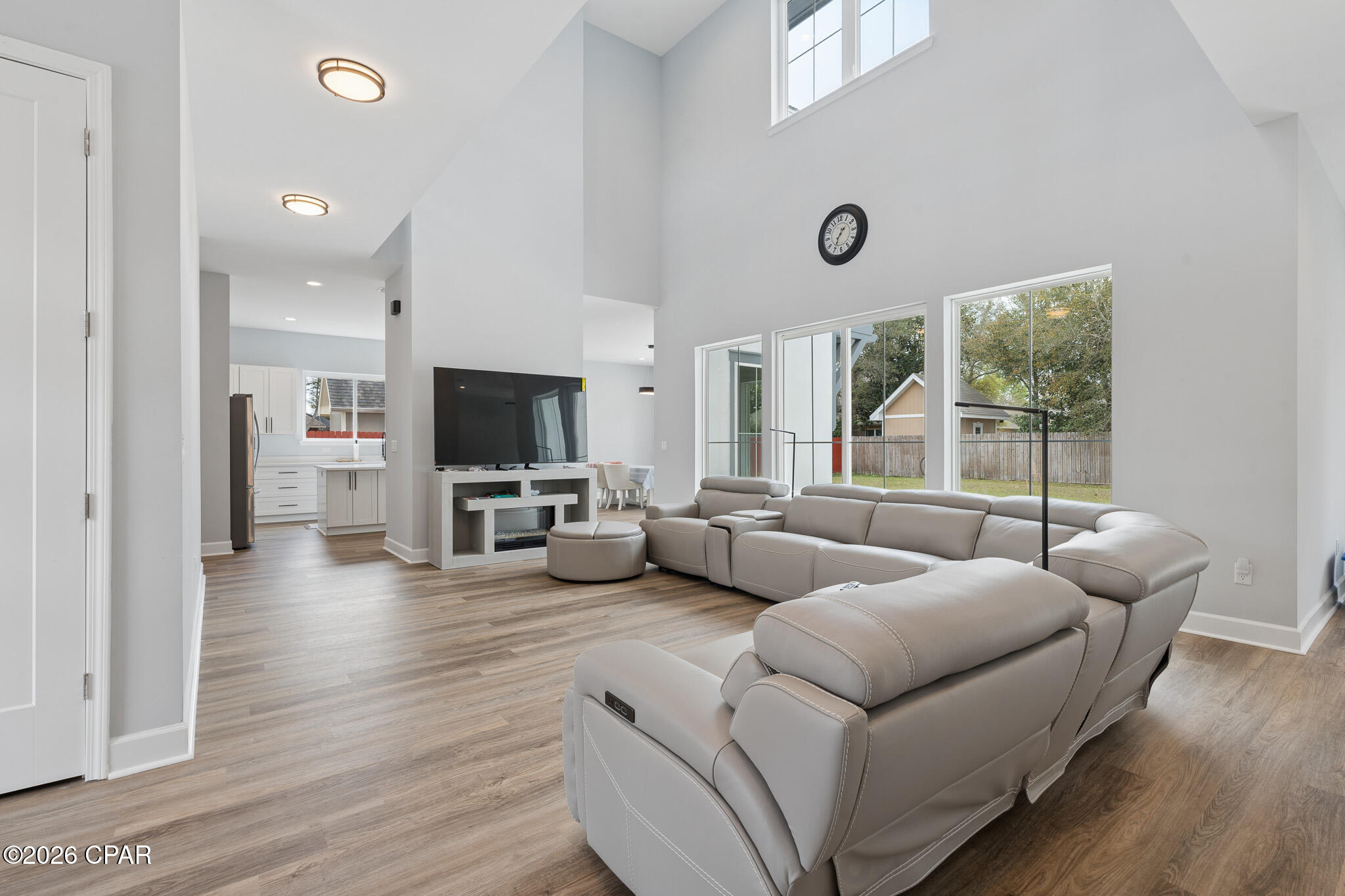 Image 6 For 12809 Merial Greenway