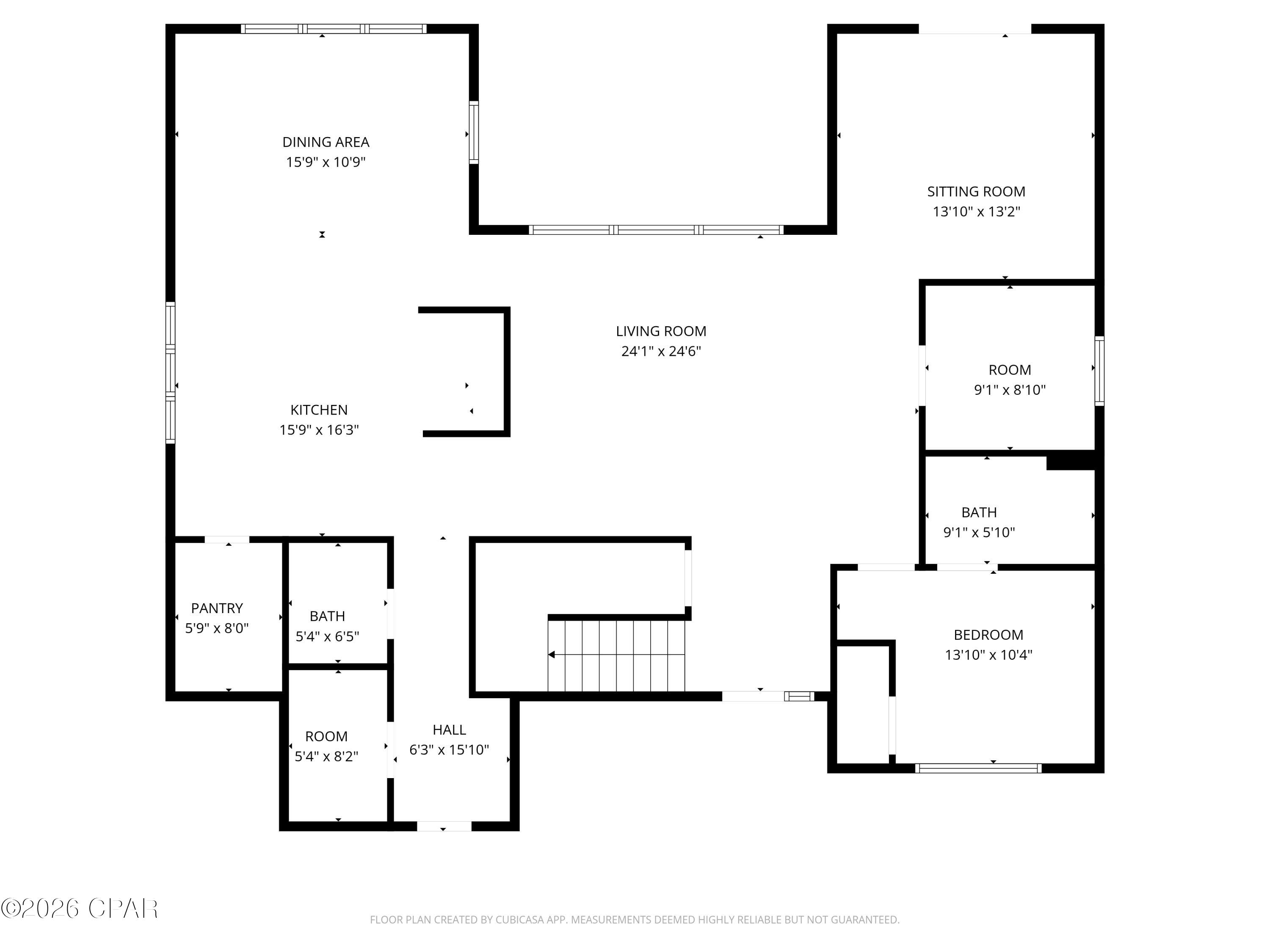 Image 60 For 12809 Merial Greenway