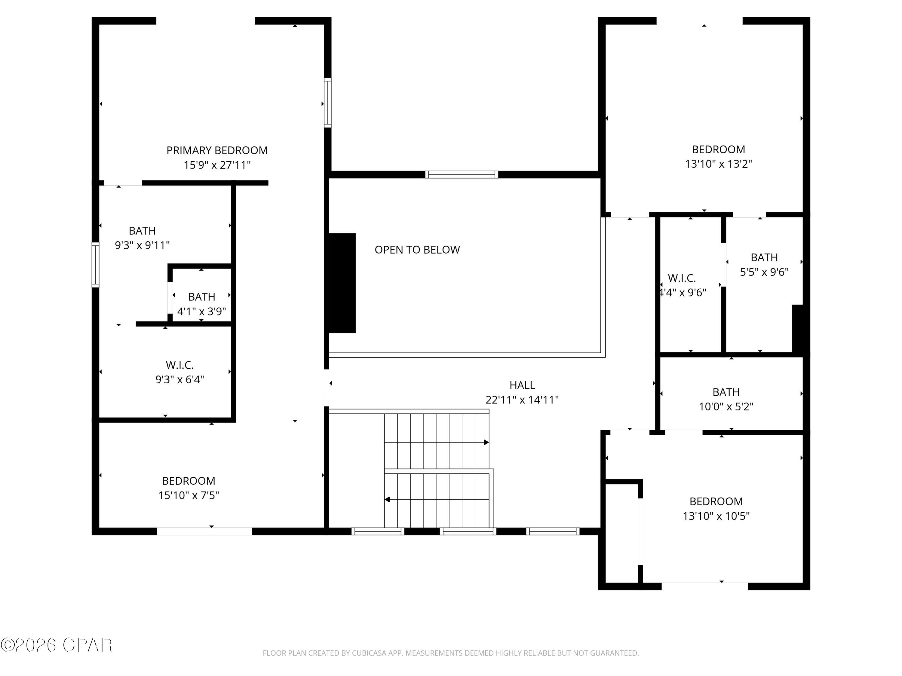 Image 61 For 12809 Merial Greenway