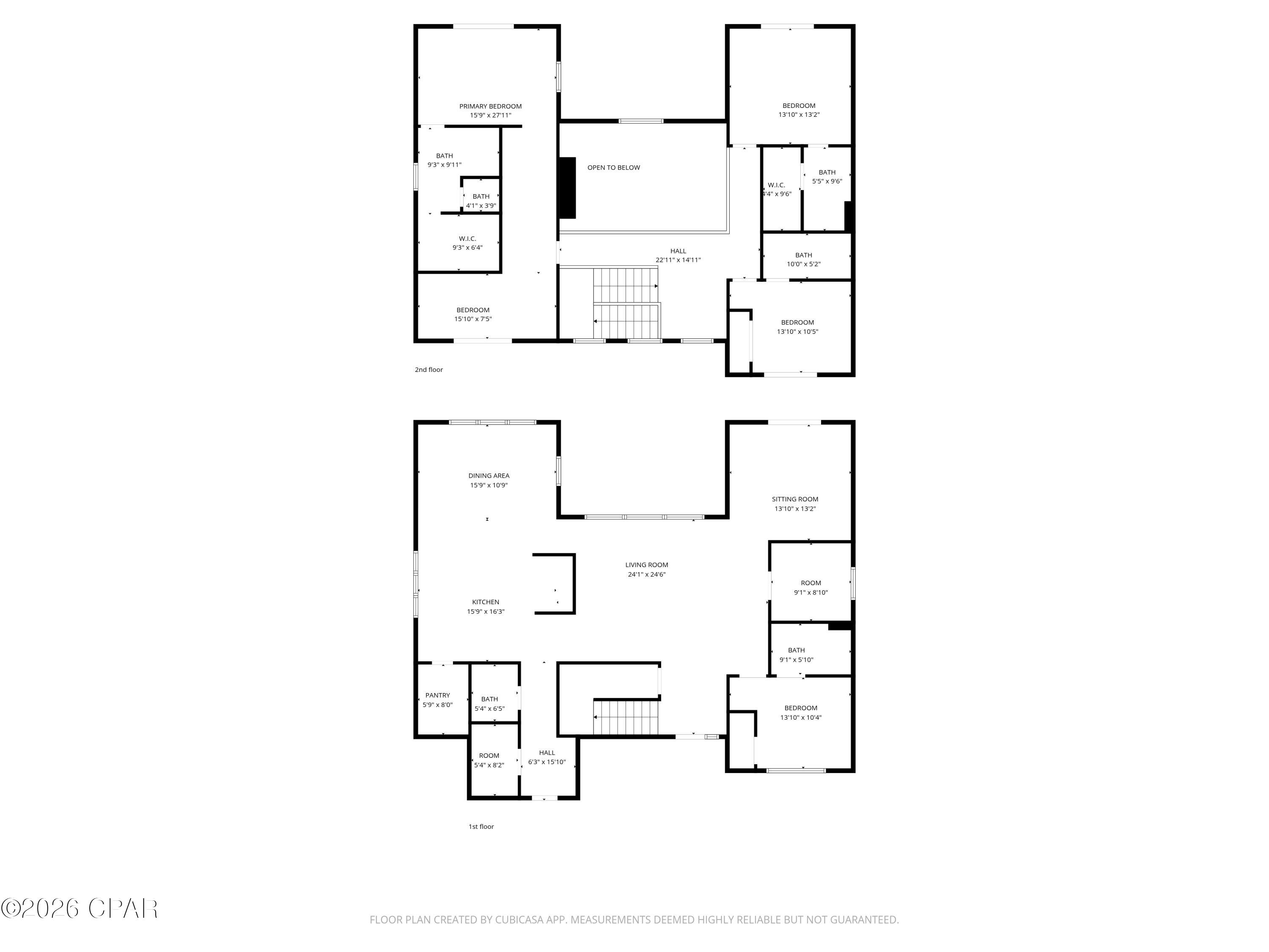 Image 62 For 12809 Merial Greenway