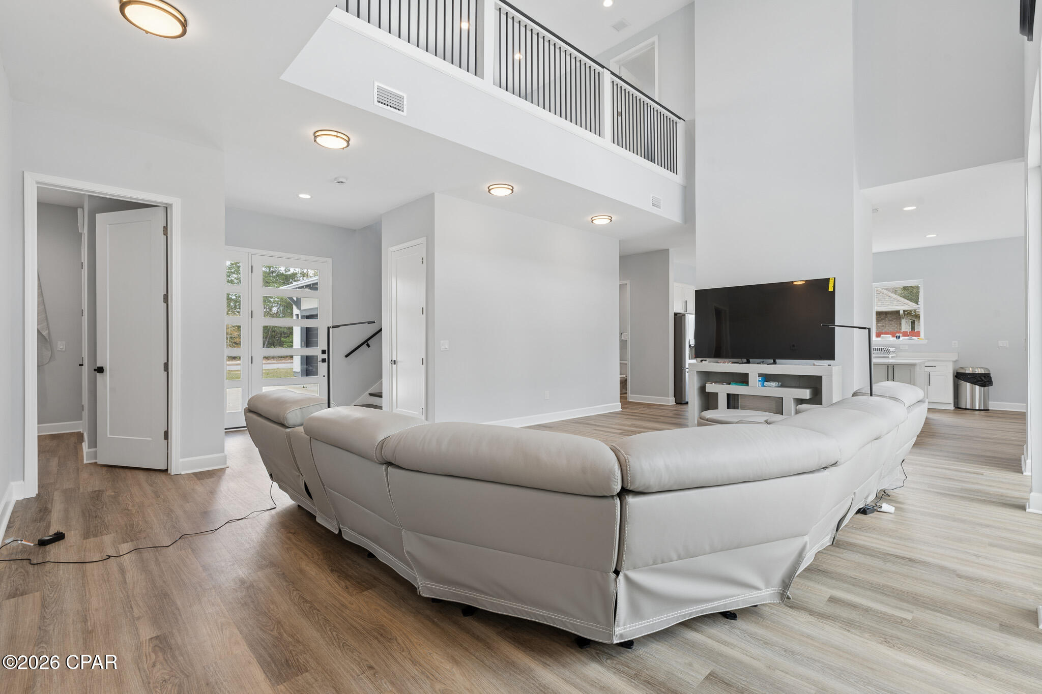 Image 7 For 12809 Merial Greenway