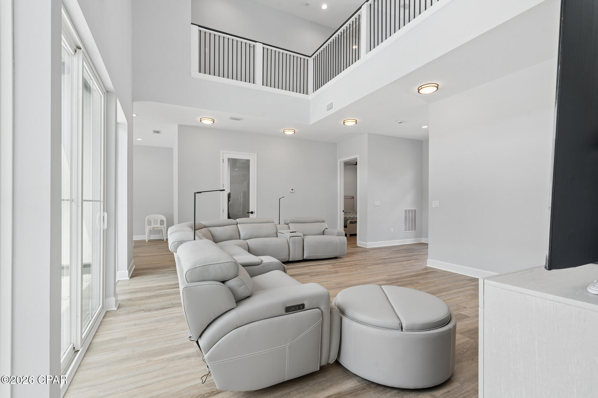 Image 8 For 12809 Merial Greenway