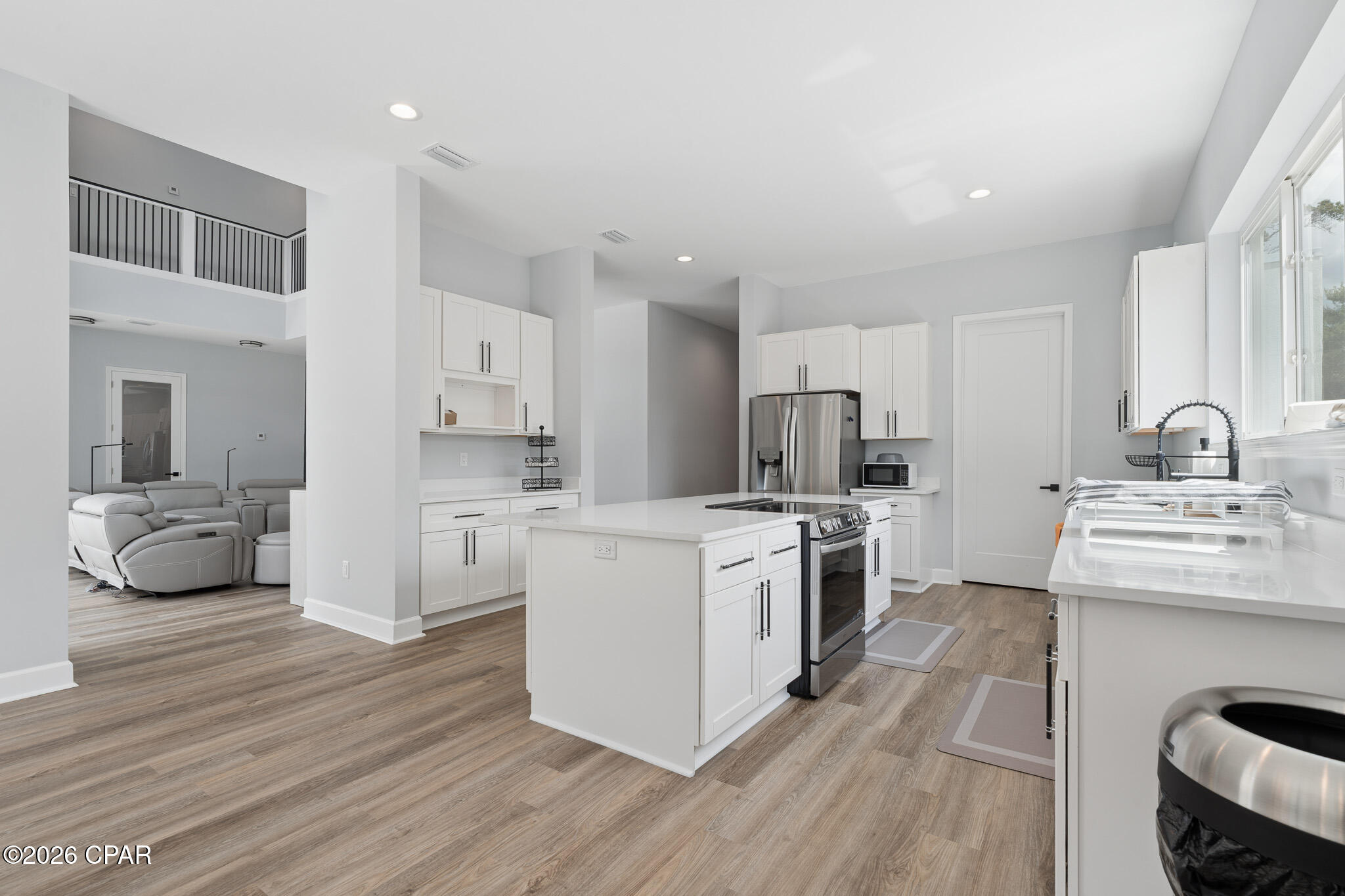 Image 9 For 12809 Merial Greenway