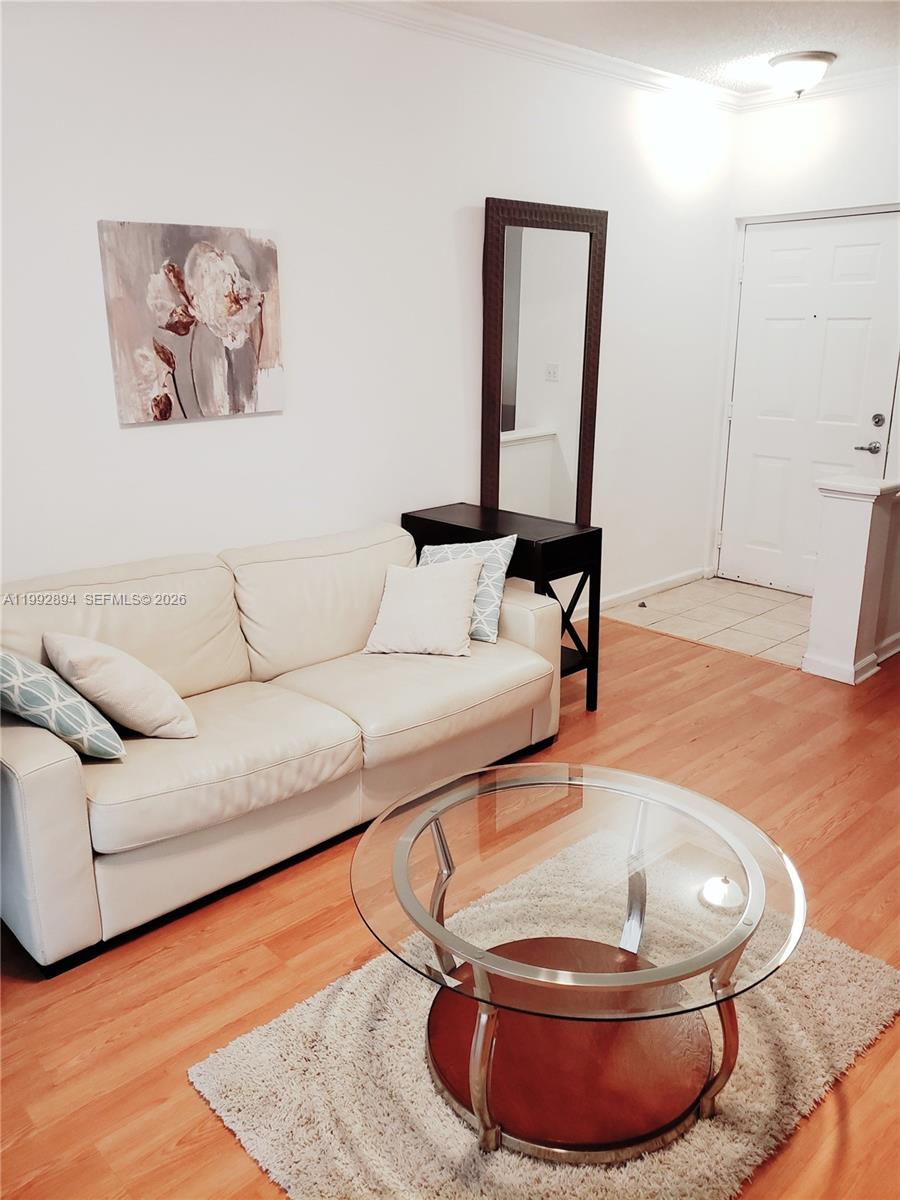 Porto Bellagio Condo