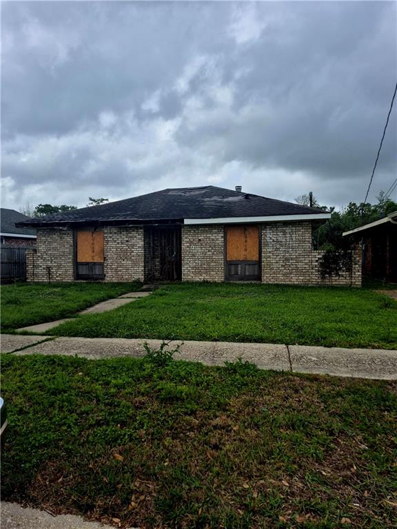 Homes for sale in Violet, LA | 3408 Shannon Dr, Violet, LA 70092 | MLS# 2550453