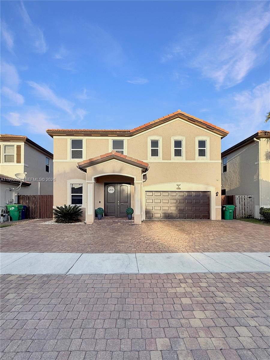 25301 119th Ct, Homestead, Florida 33032