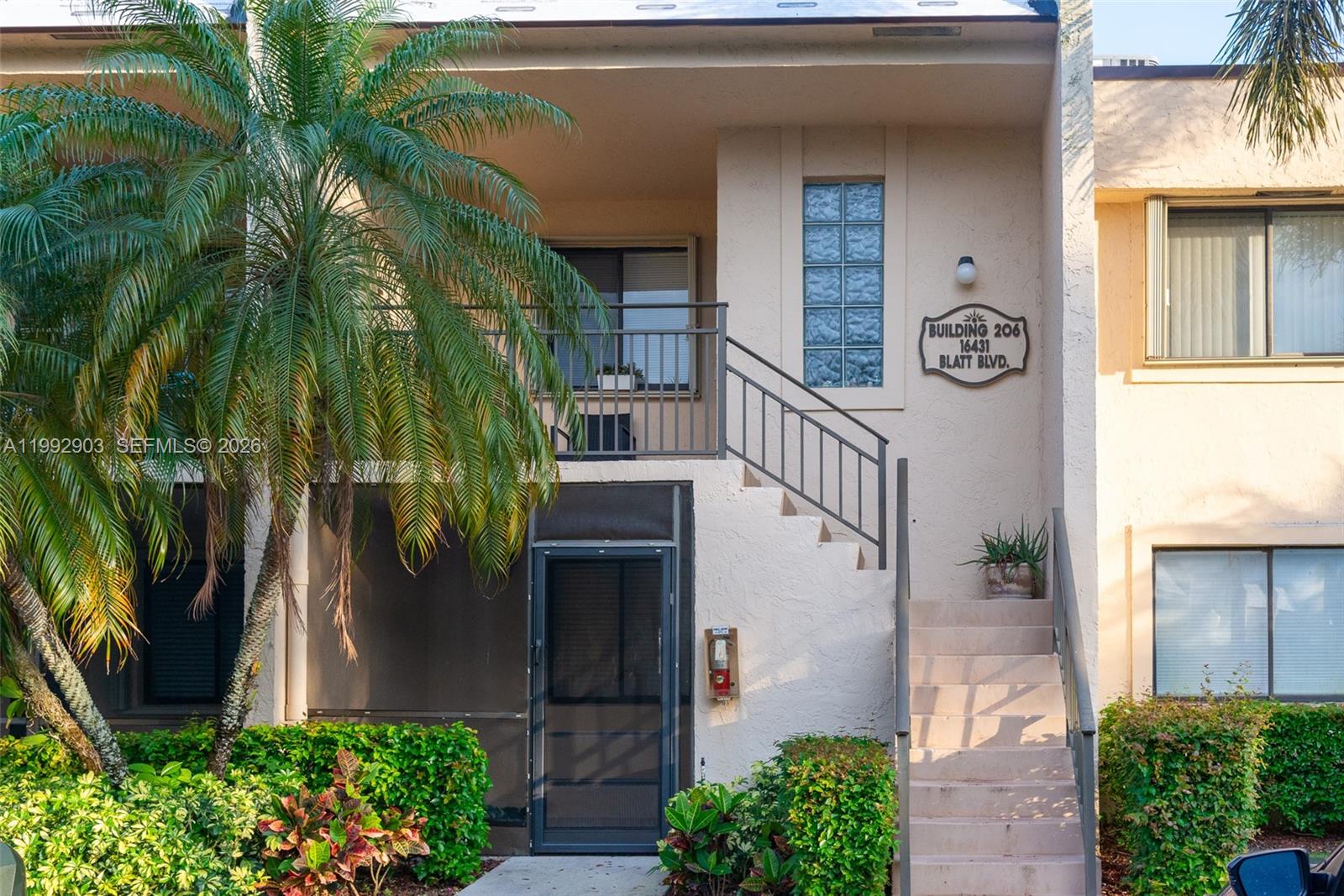 Gardens At Bonaventure 14