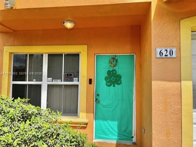 Abel Homes At Keys Winds