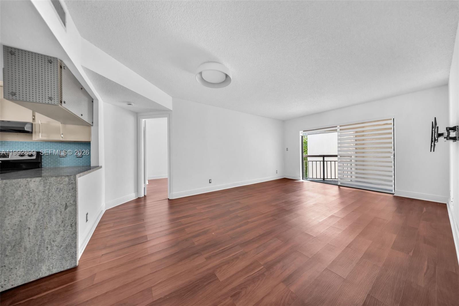 Las Vistas At Doral Condo