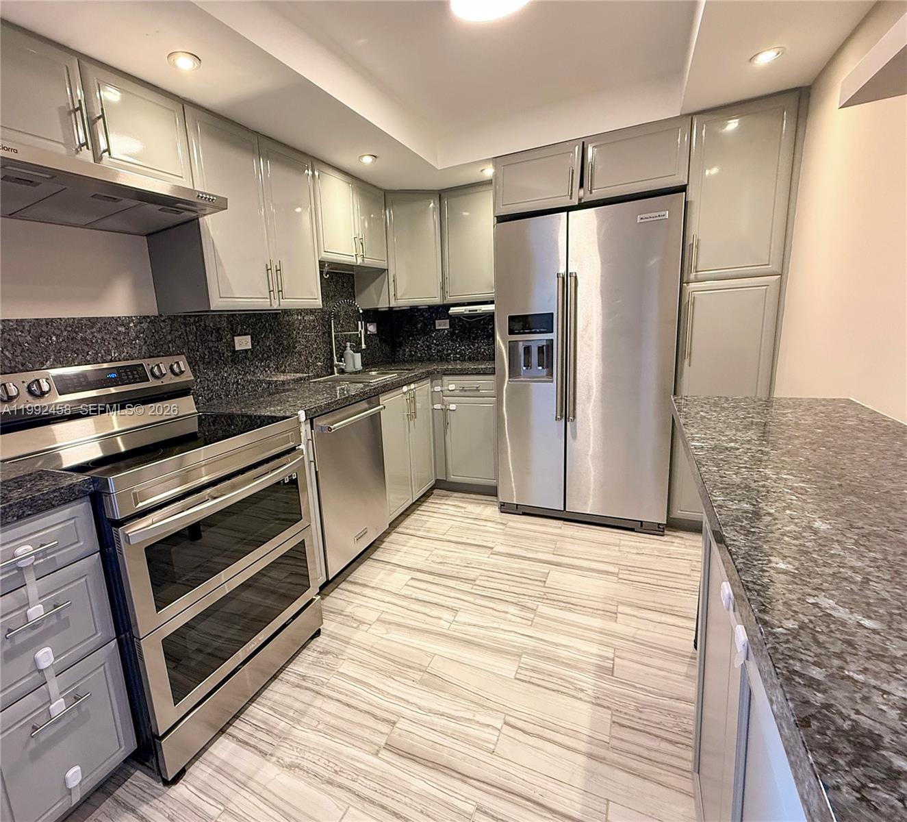 Property photo # 7