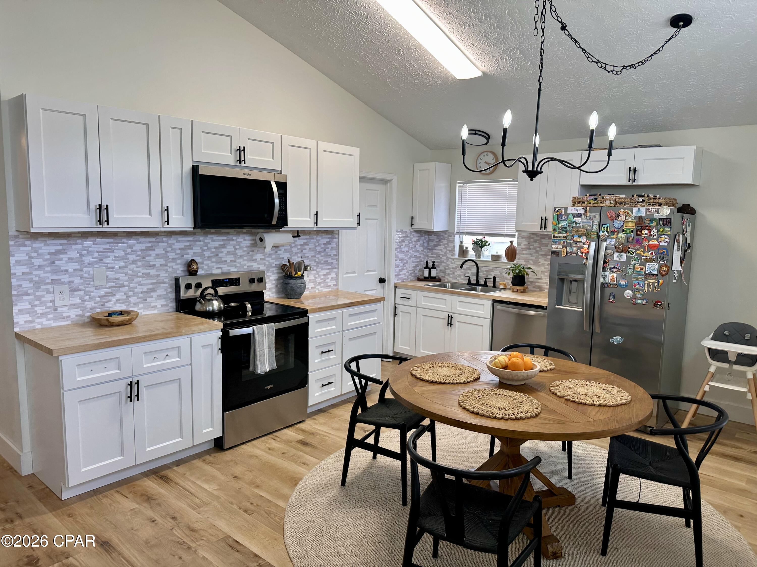 Details for 113 Seagrass Way, Panama City Beach, FL 32407