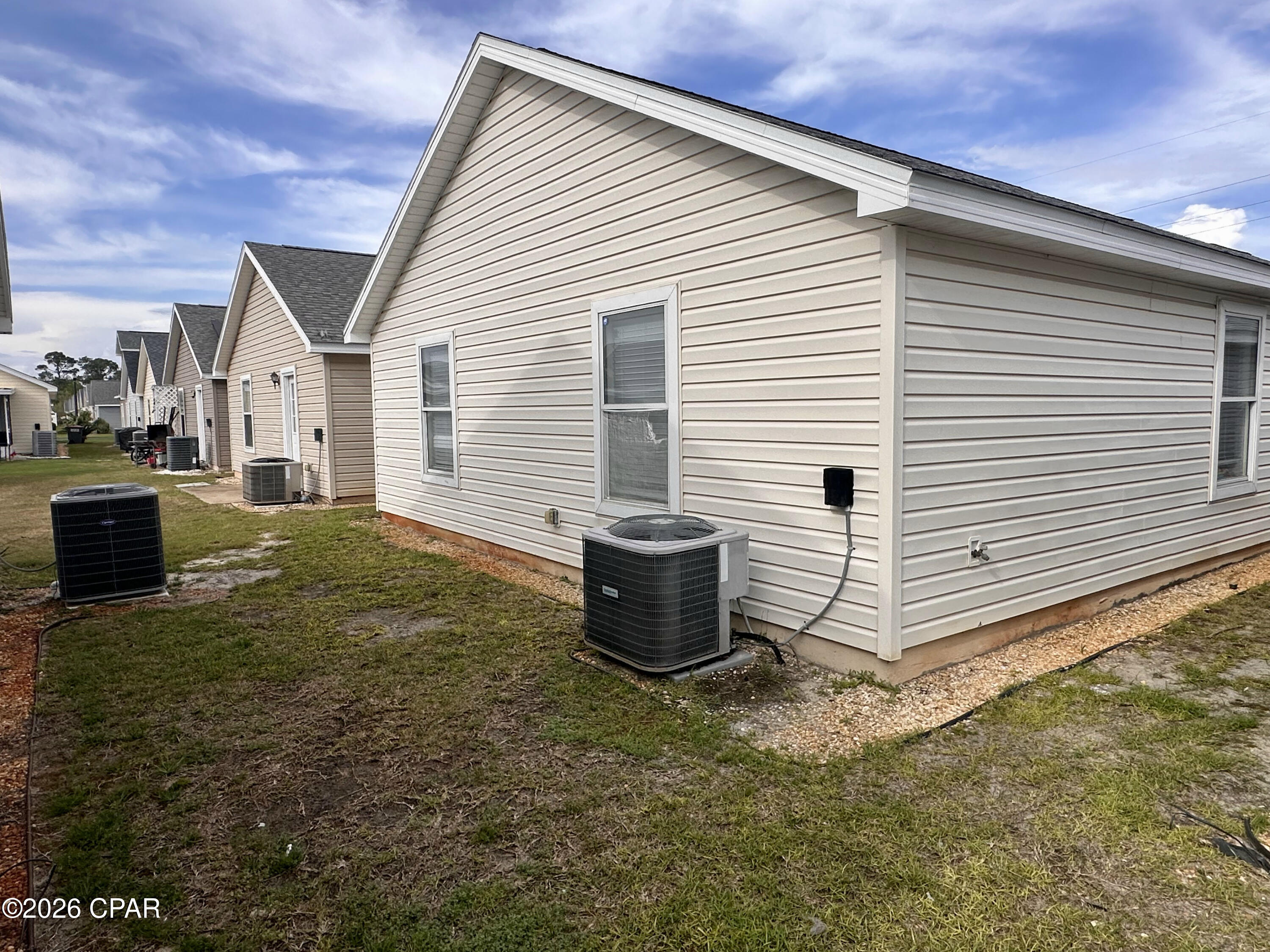 Image 17 For 113 Seagrass Way