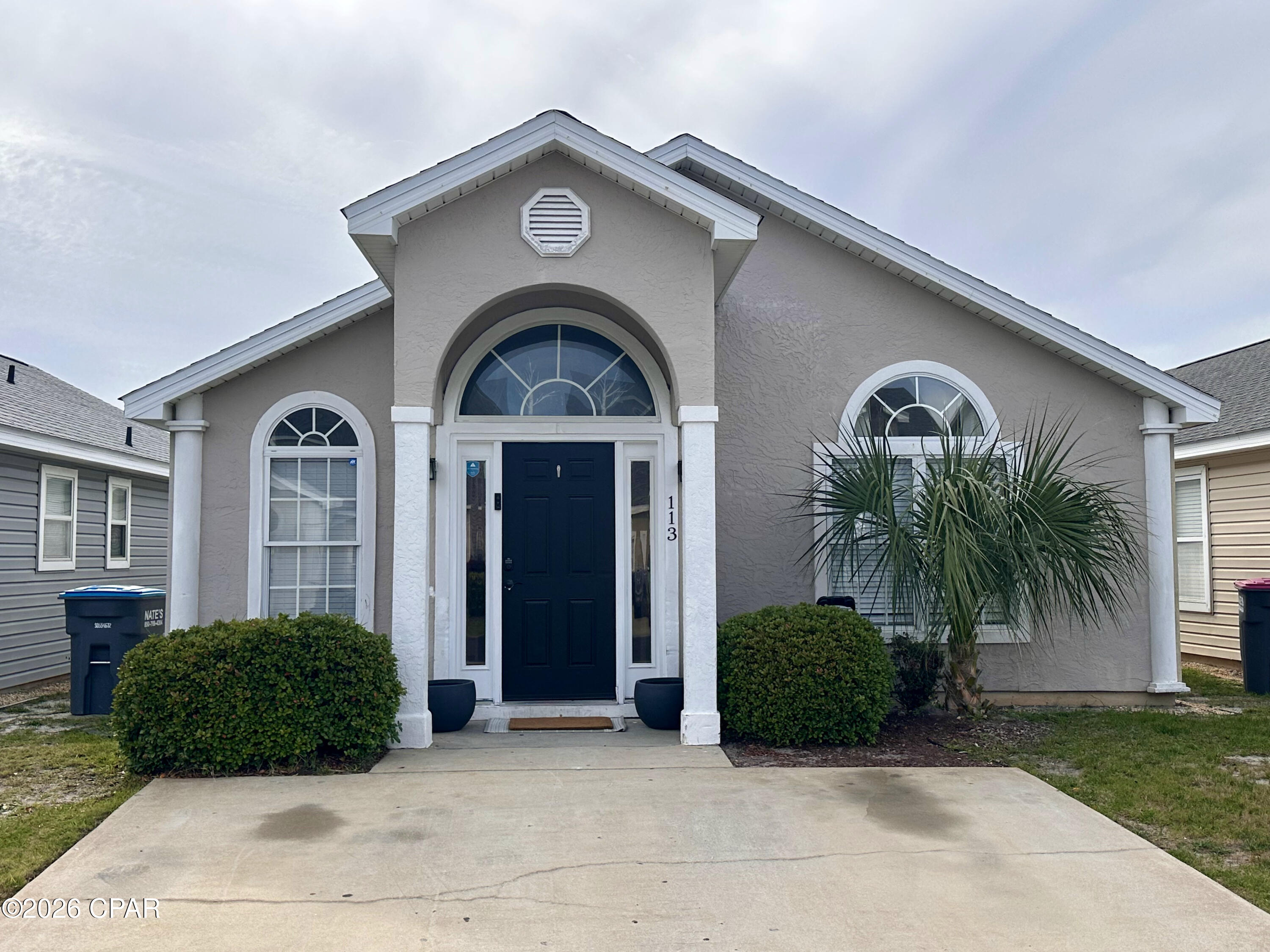 Image 2 For 113 Seagrass Way