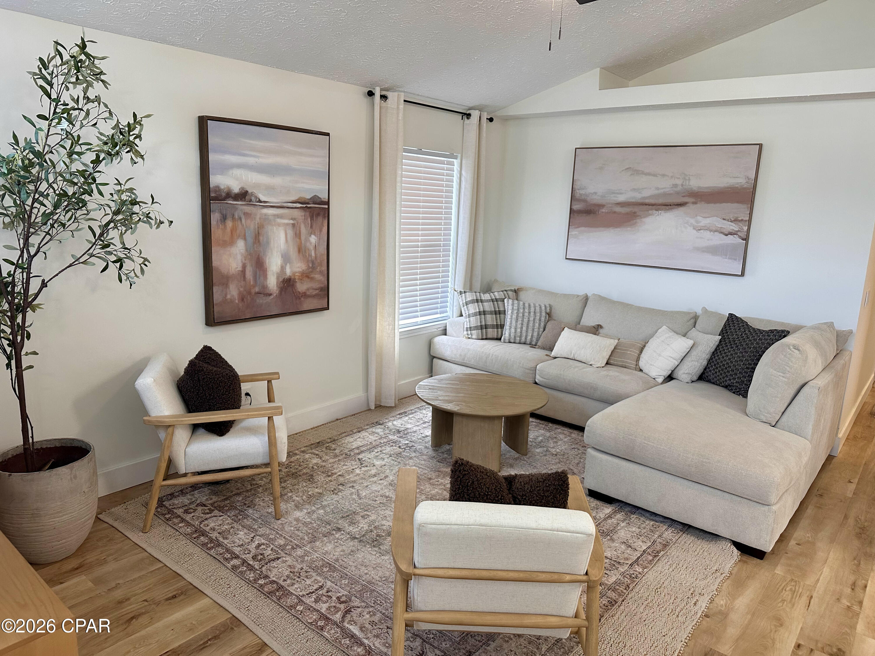 Image 4 For 113 Seagrass Way