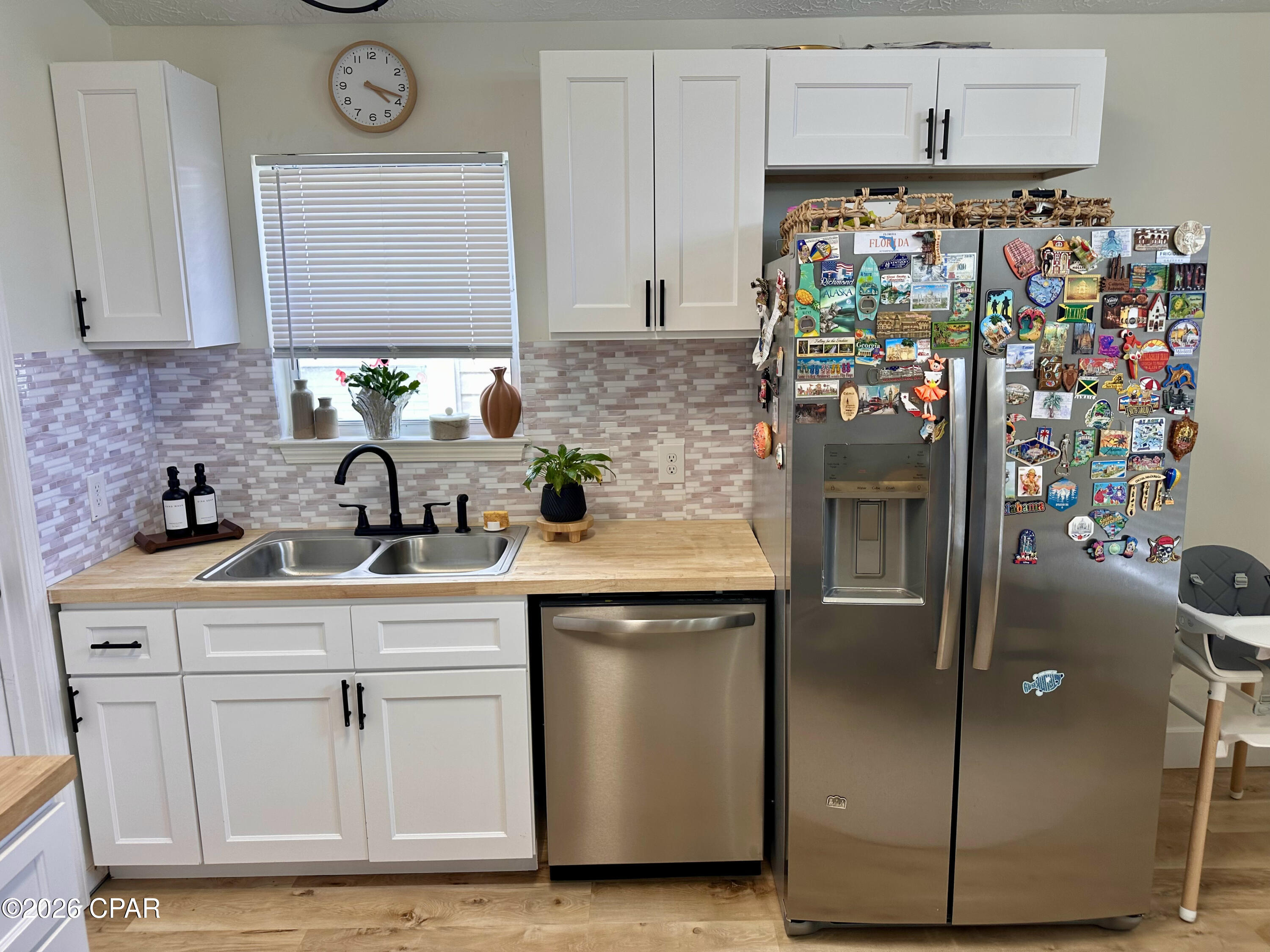 Image 8 For 113 Seagrass Way