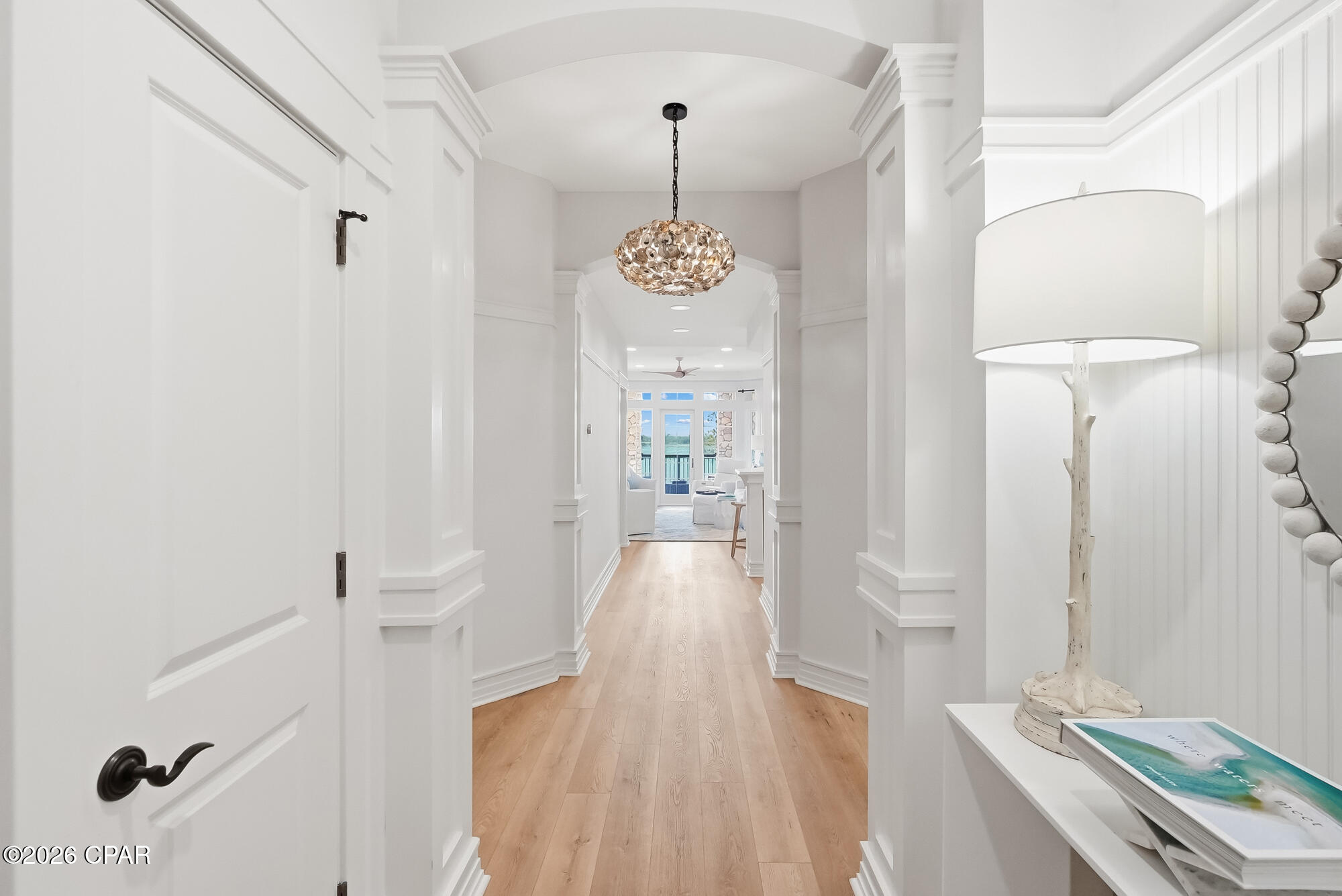 Details for 1101 Prospect Promenade  203, Panama City Beach, FL 32413