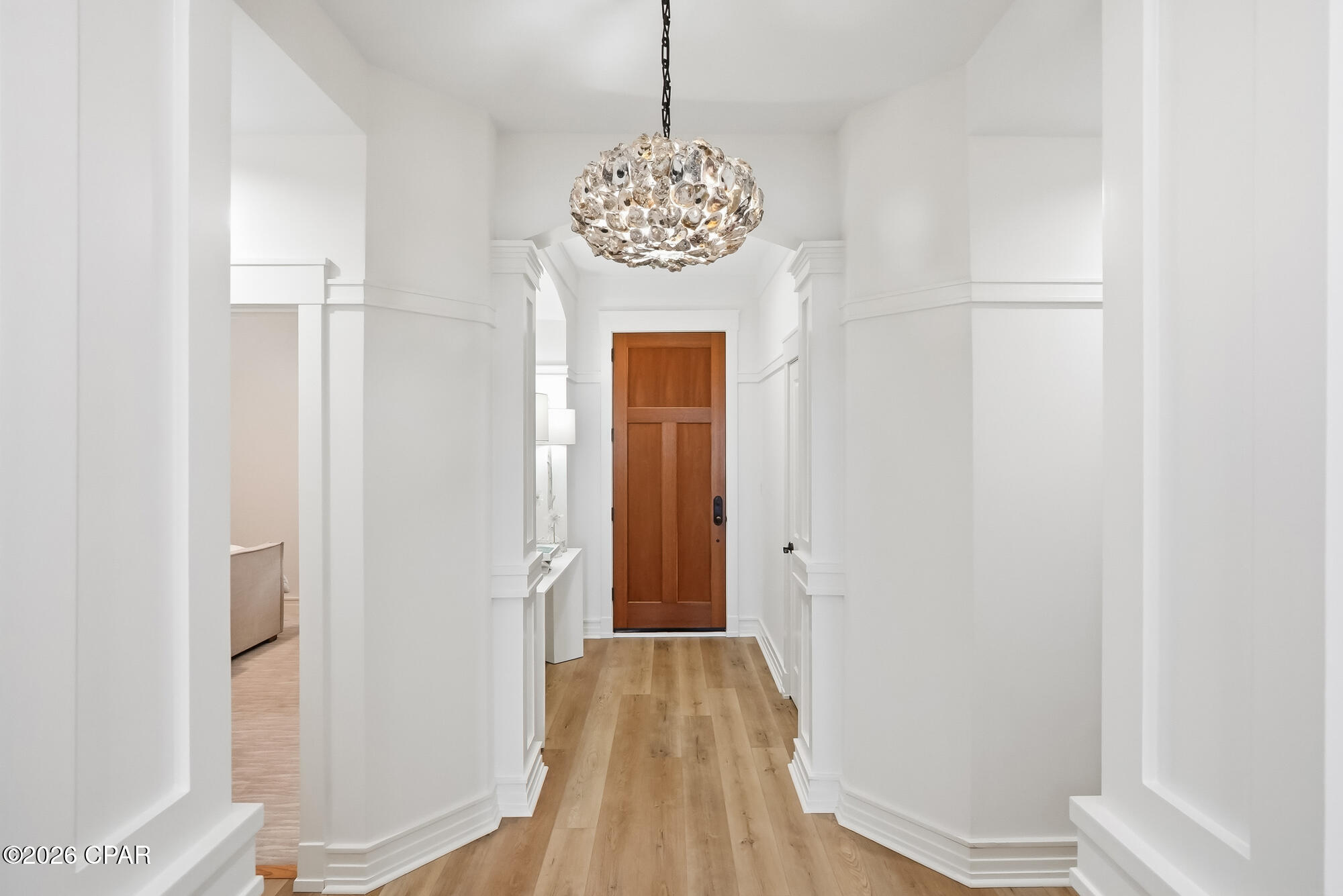 Image 2 For 1101 Prospect Promenade  203
