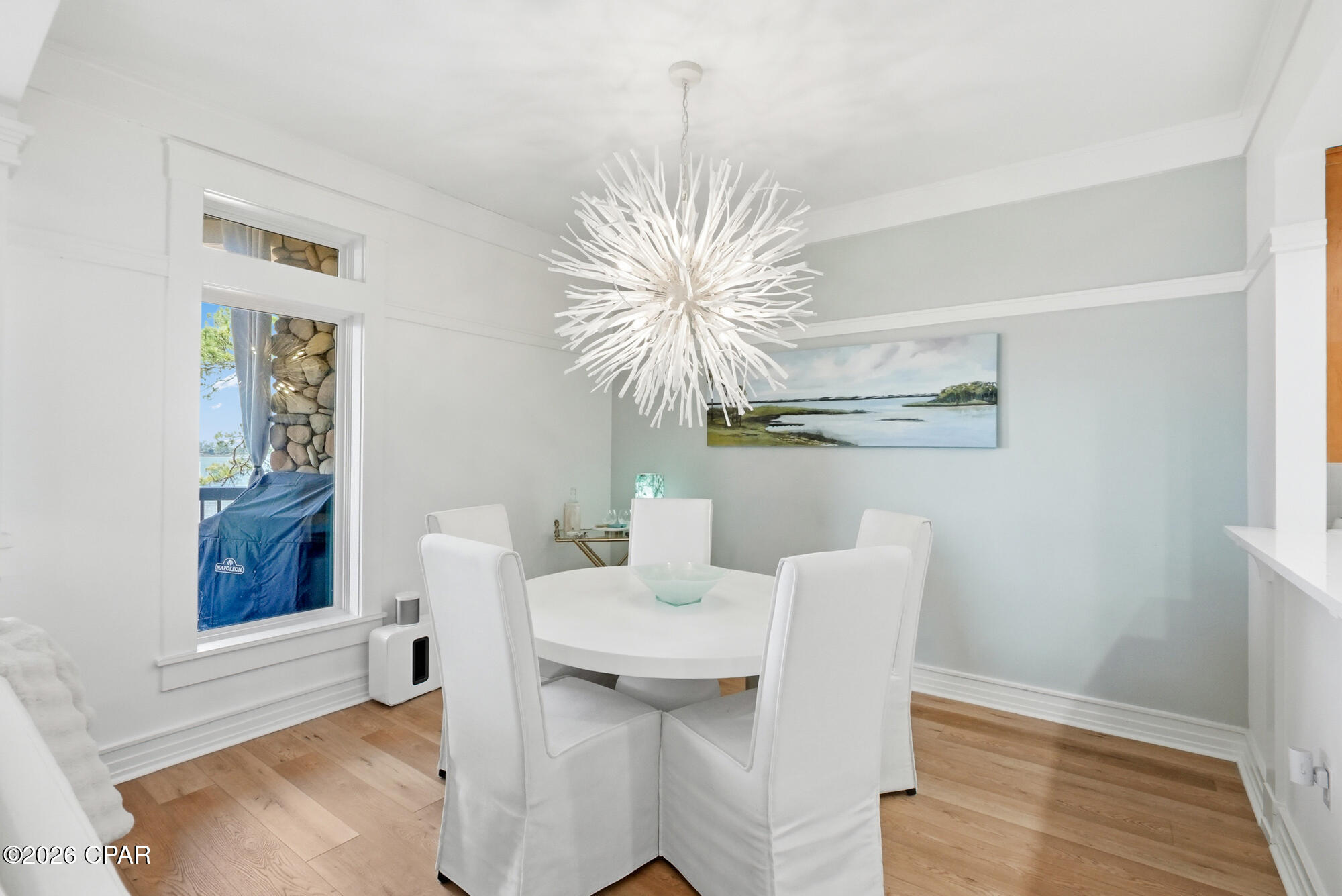 Image 9 For 1101 Prospect Promenade  203