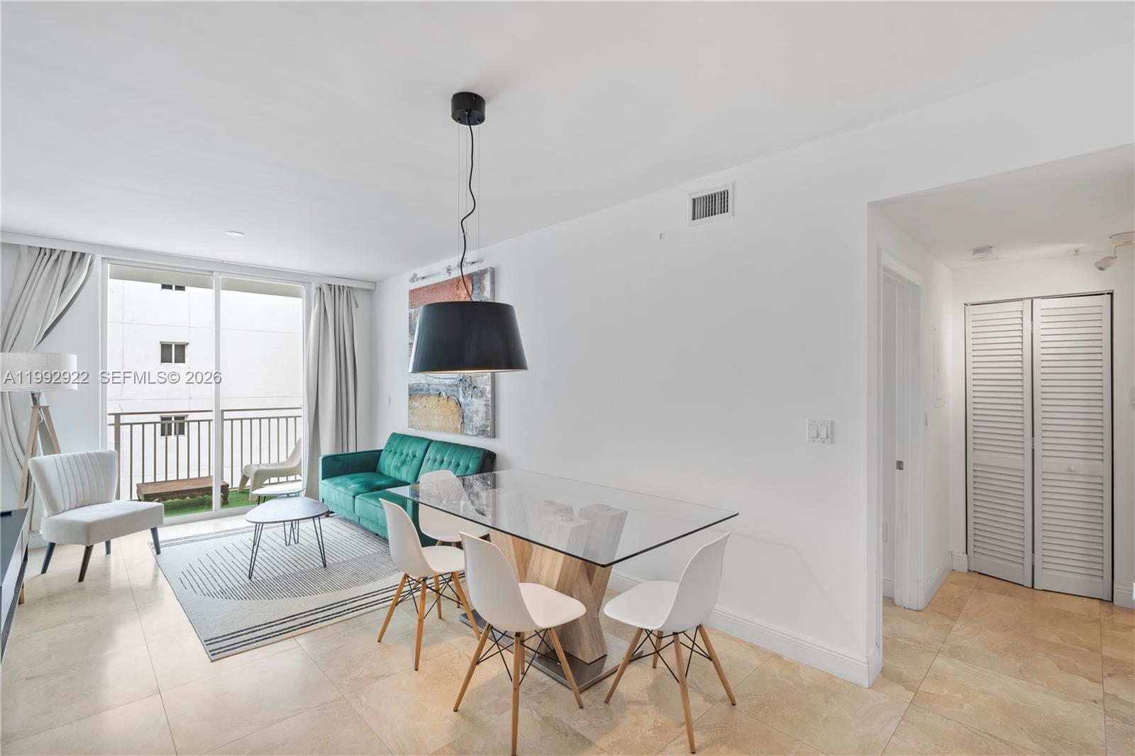 Fortune House Condo