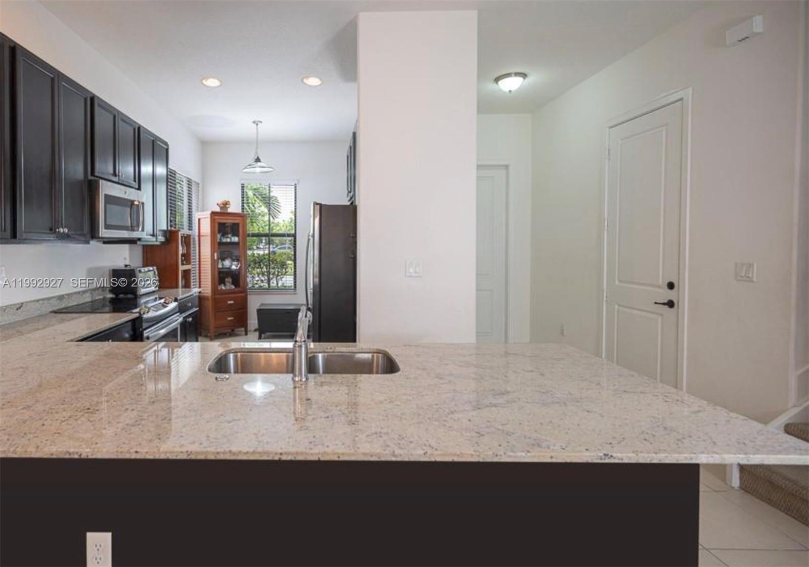 Property photo # 5