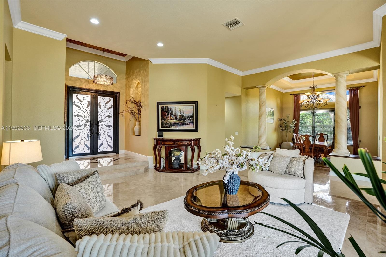 14957 SW 34TH ST, DAVIE, FL 33331  Photo 10