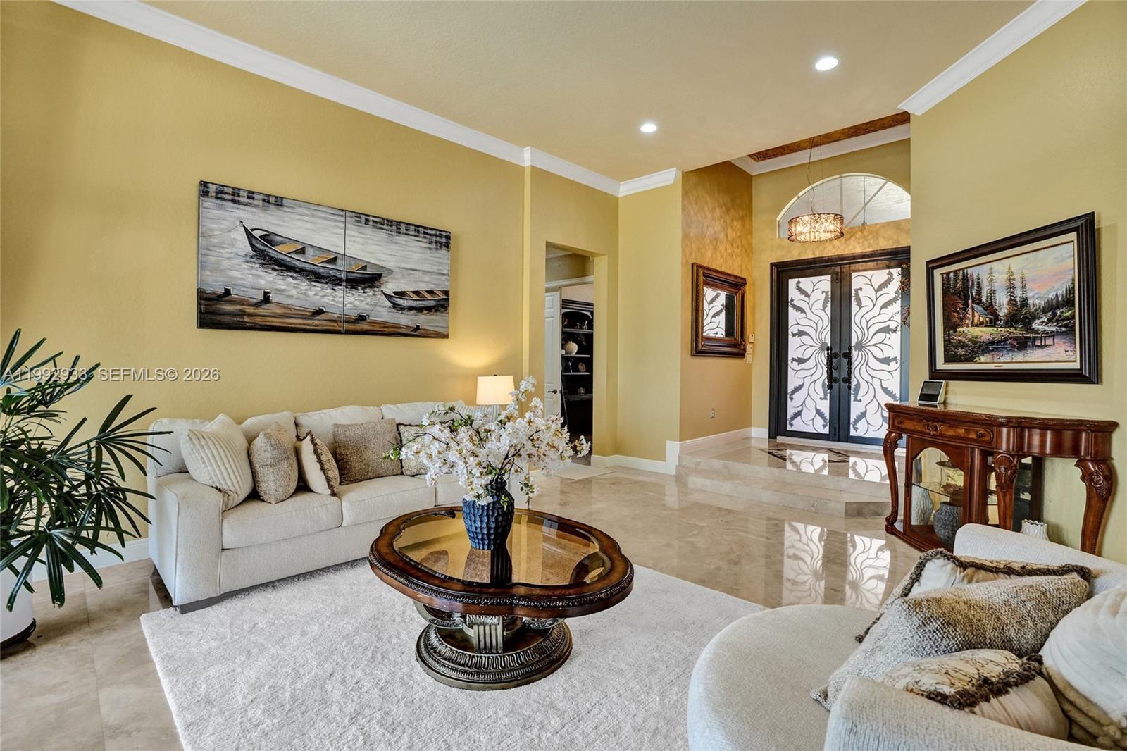 14957 SW 34TH ST, DAVIE, FL 33331  Photo 11