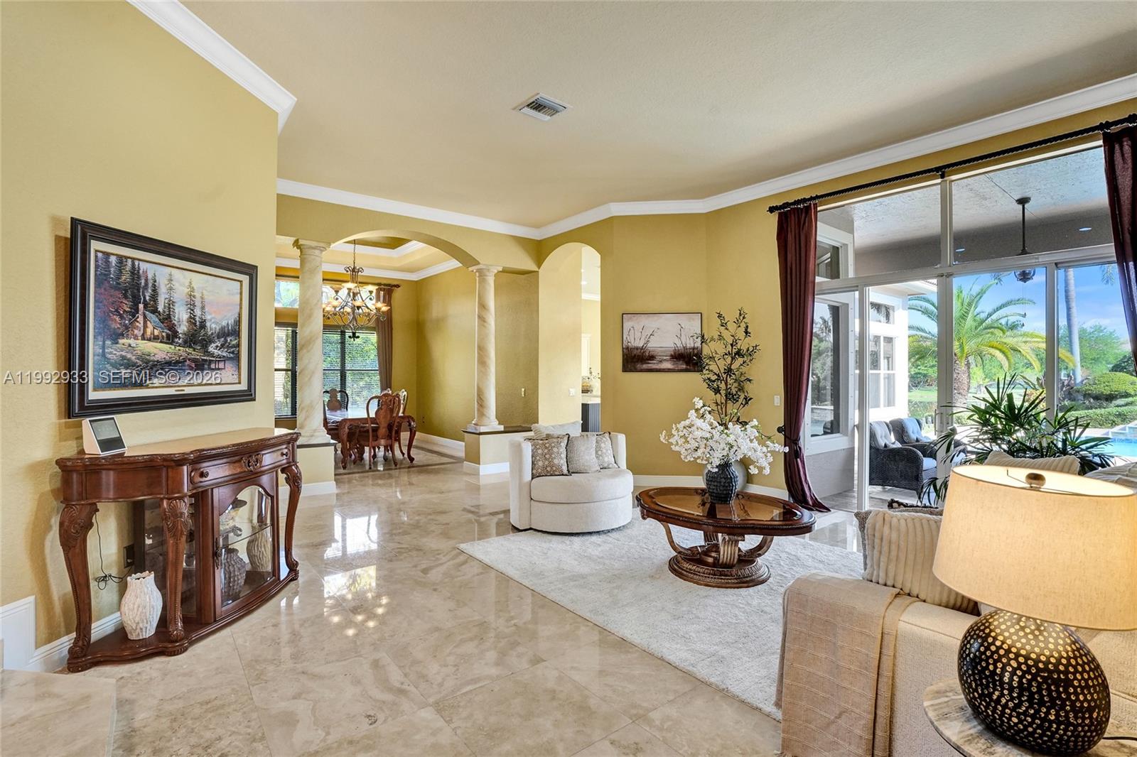 14957 SW 34TH ST, DAVIE, FL 33331  Photo 13