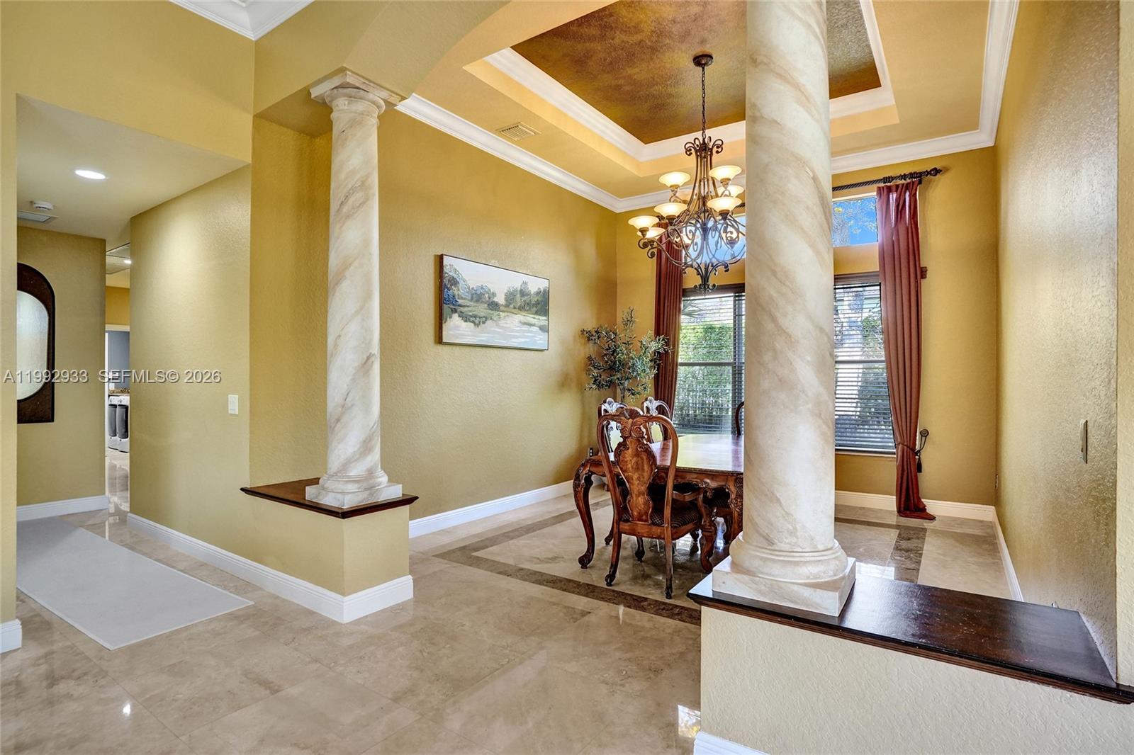 14957 SW 34TH ST, DAVIE, FL 33331  Photo 14