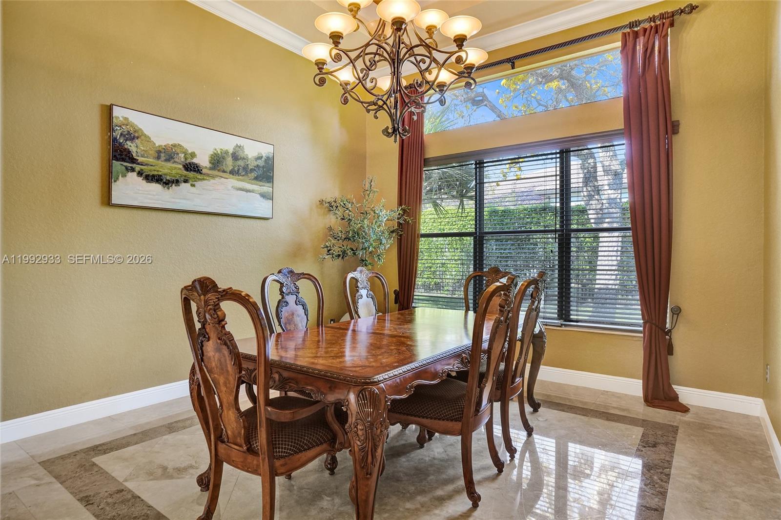 14957 SW 34TH ST, DAVIE, FL 33331  Photo 15