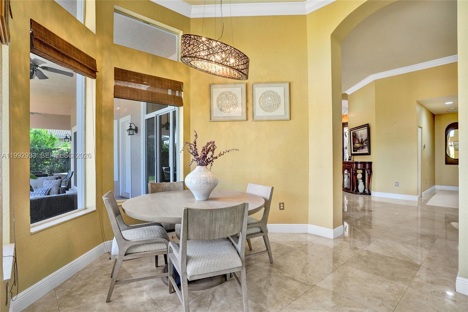 14957 SW 34TH ST, DAVIE, FL 33331  Photo 18