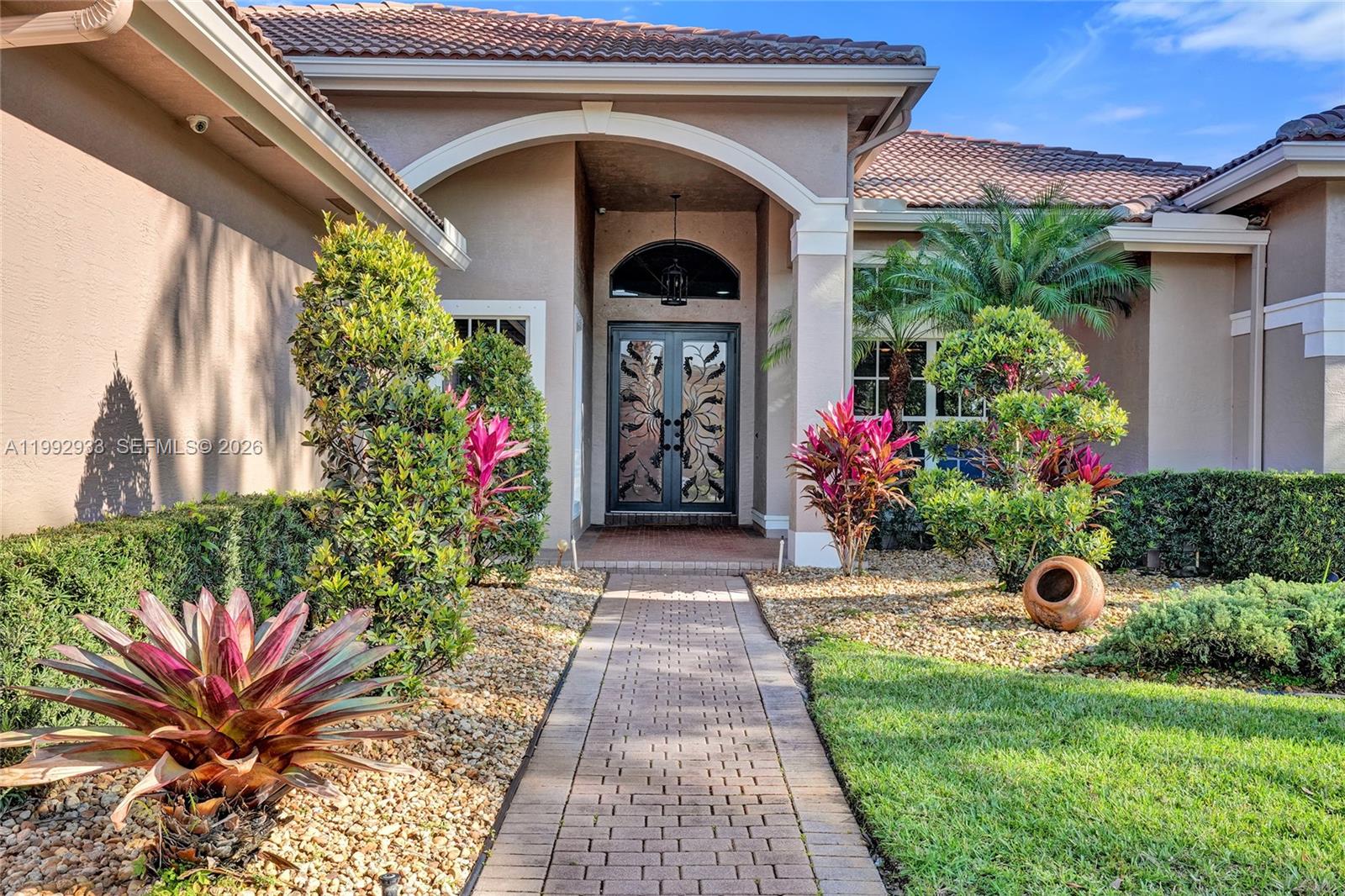 14957 SW 34TH ST, DAVIE, FL 33331  Photo 6