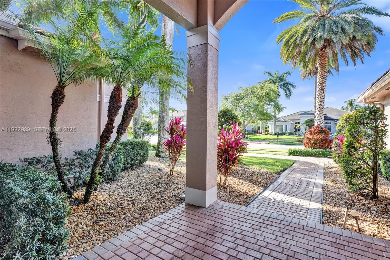 14957 SW 34TH ST, DAVIE, FL 33331  Photo 8