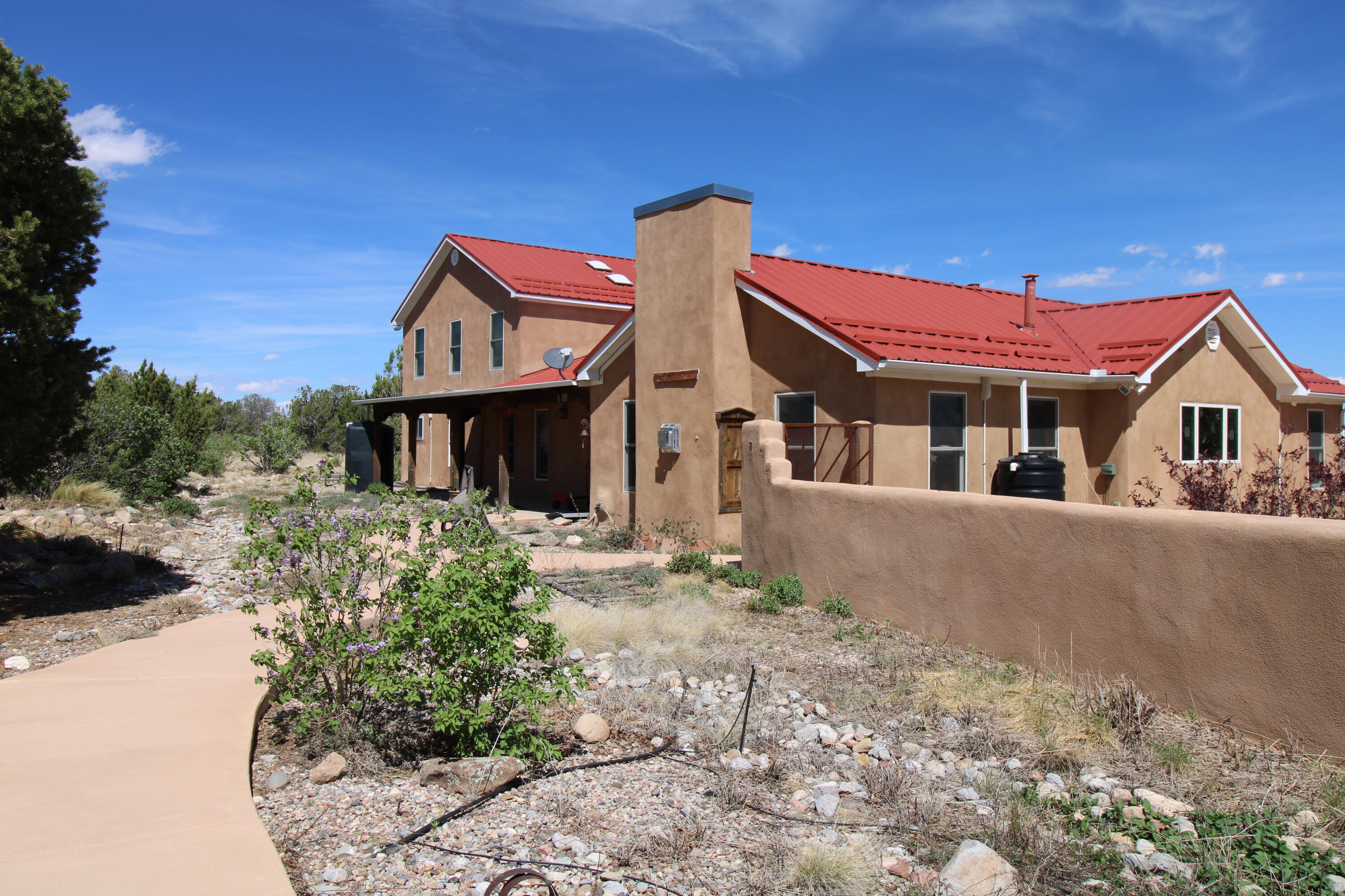 39 Sandoval Road